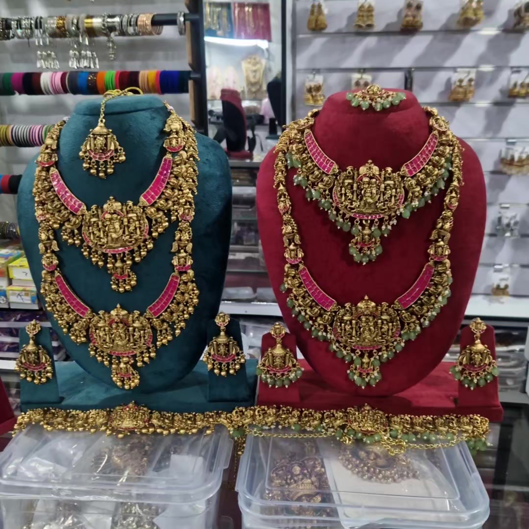 @dream Catchers collection. lk