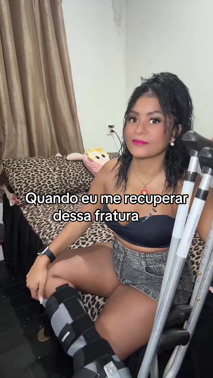 @Marcelle Amaral