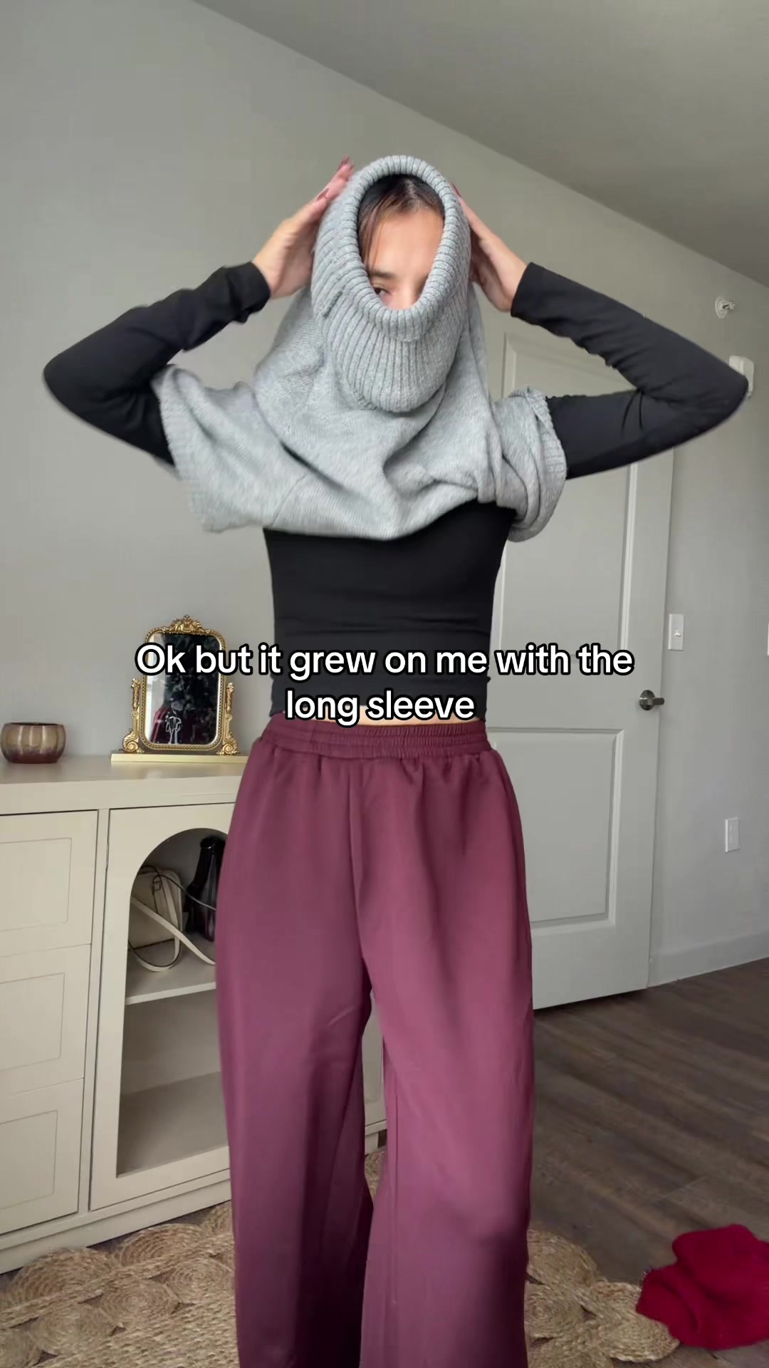 @Daisy&rsquo;s TikTok Gems
