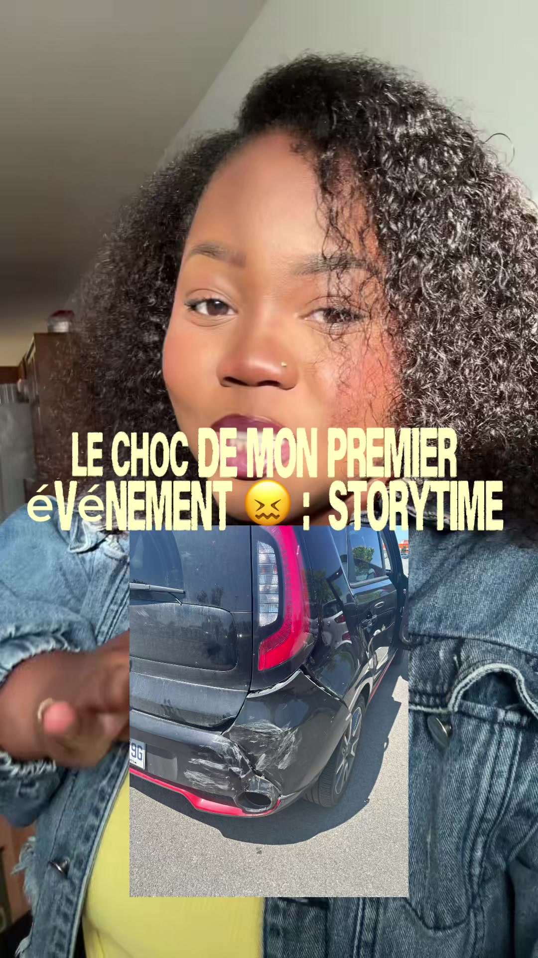 @Pauline 🇨🇩