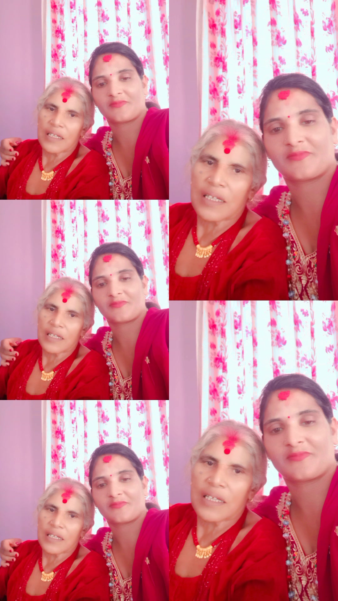 @yashoda