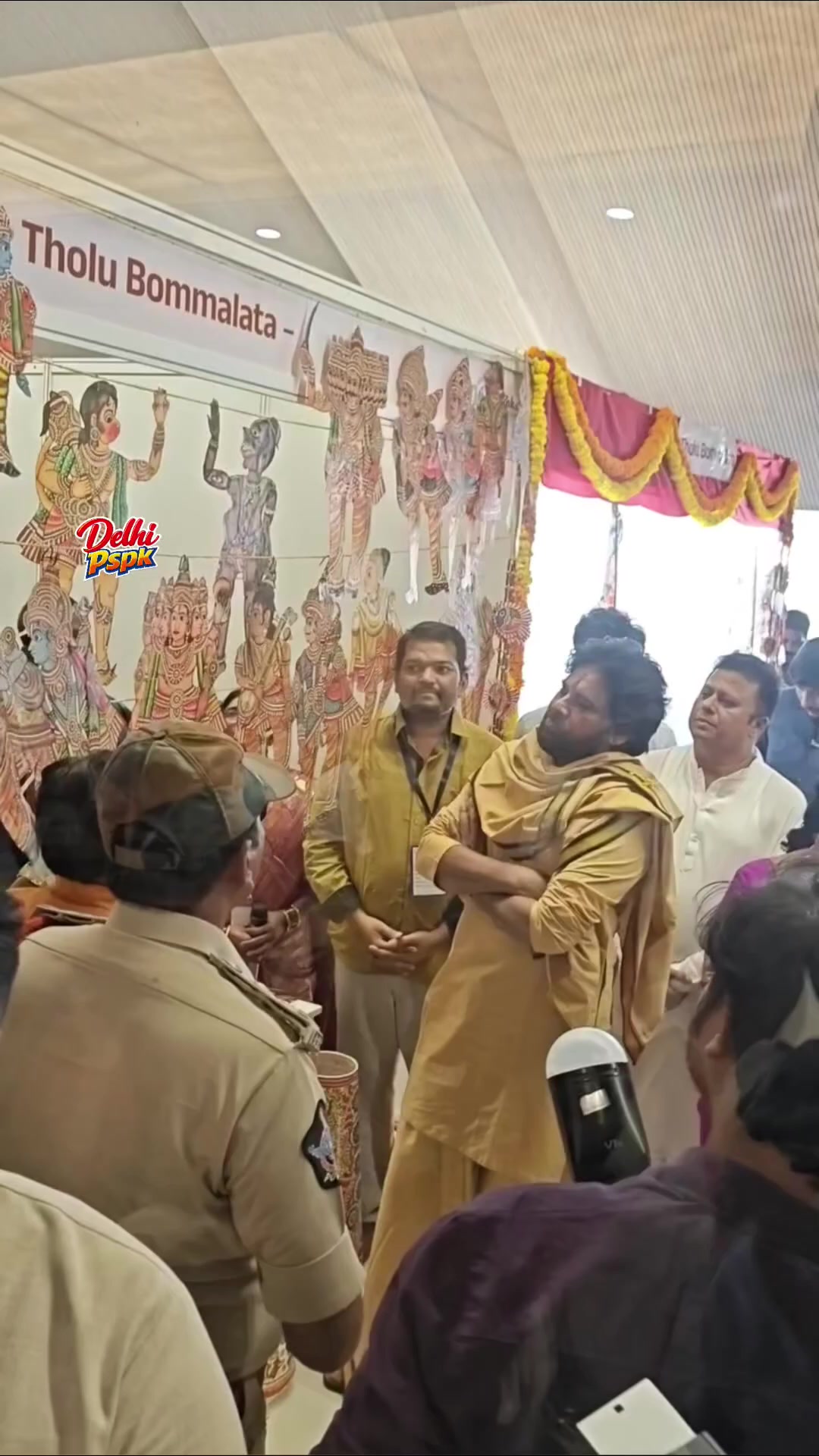 @PSPK MY❤️ANAND