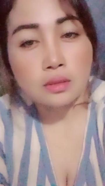 @MAMY,BOHAY,JBR,๐ฎ๐ฉ