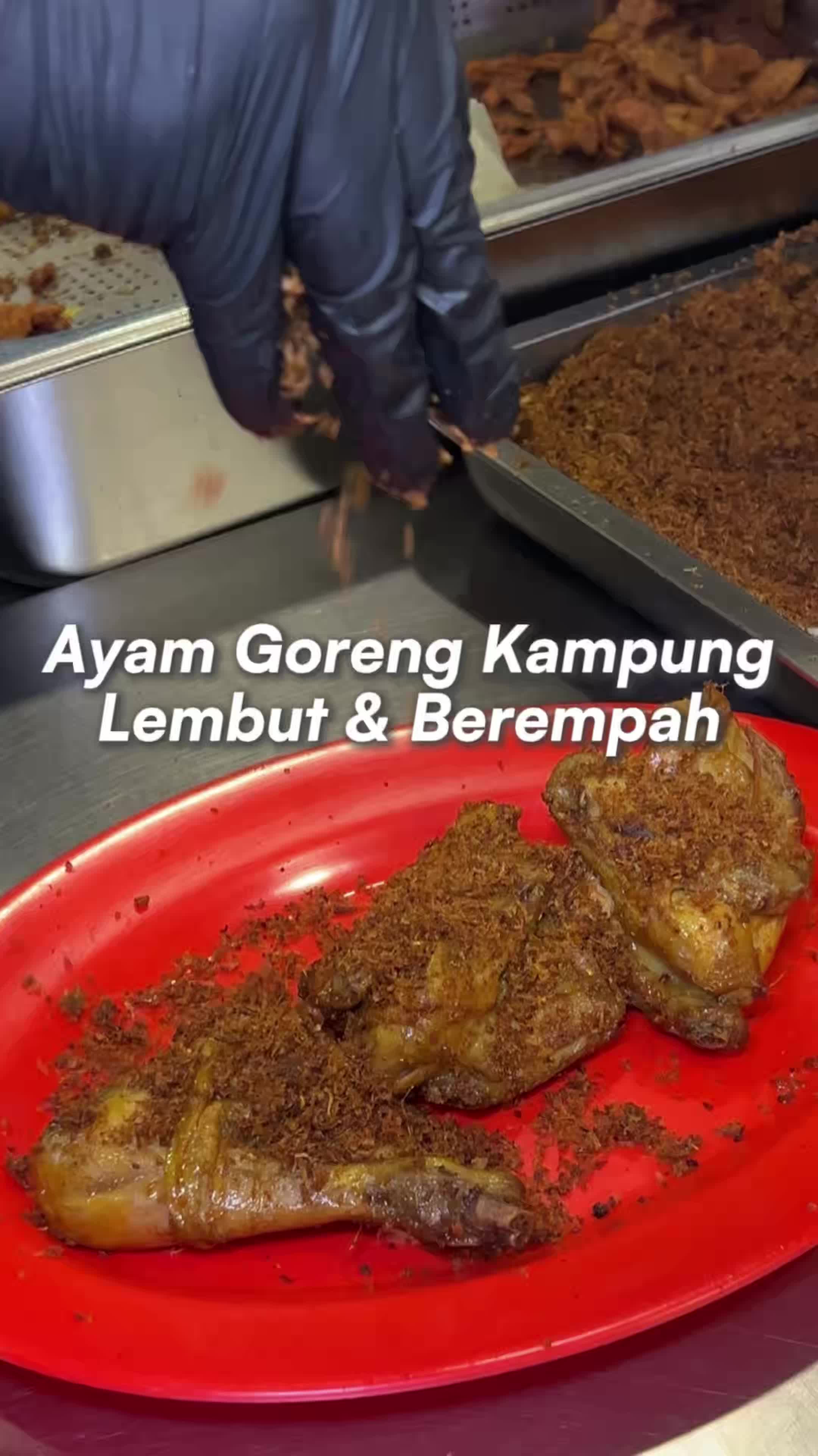 @balinextstop