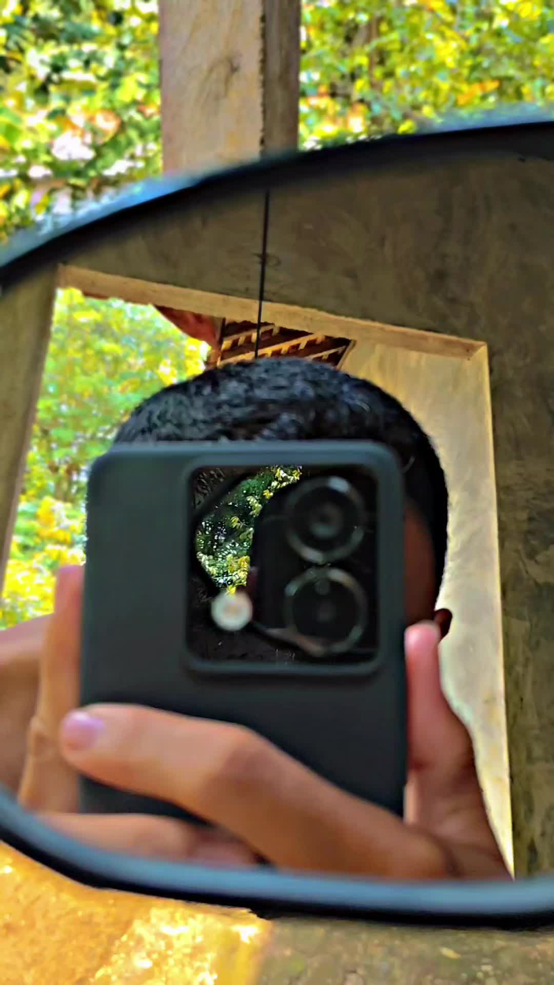 @prstyokelagi