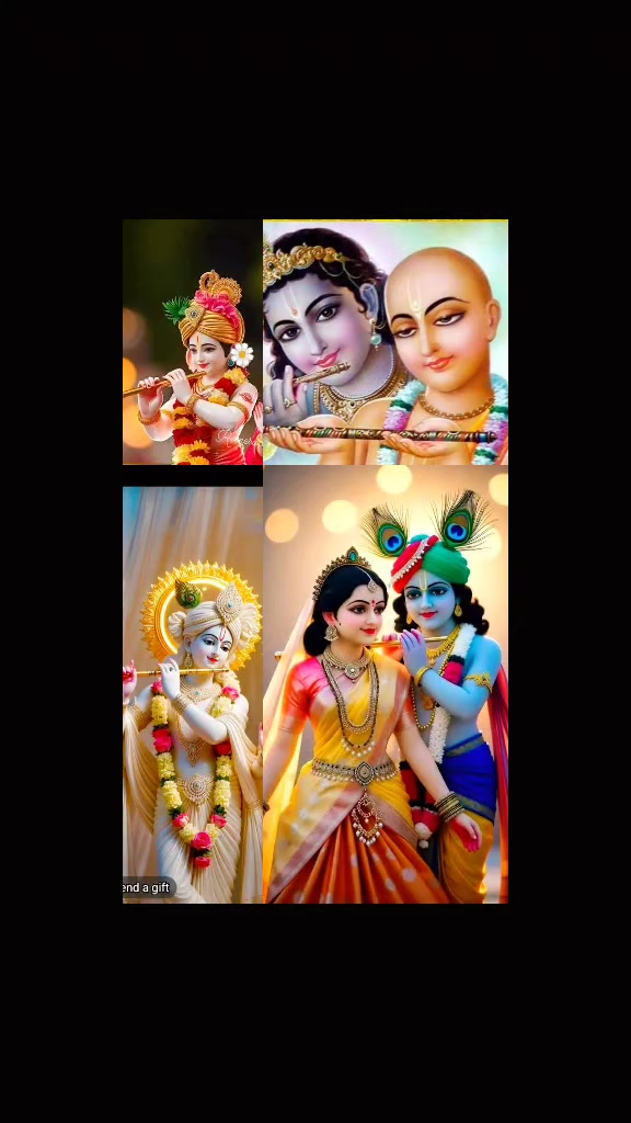 @🙏🌼🌿🌺কৃষ্ণ দেবনাথ🌺🌿🌼🙏🙏