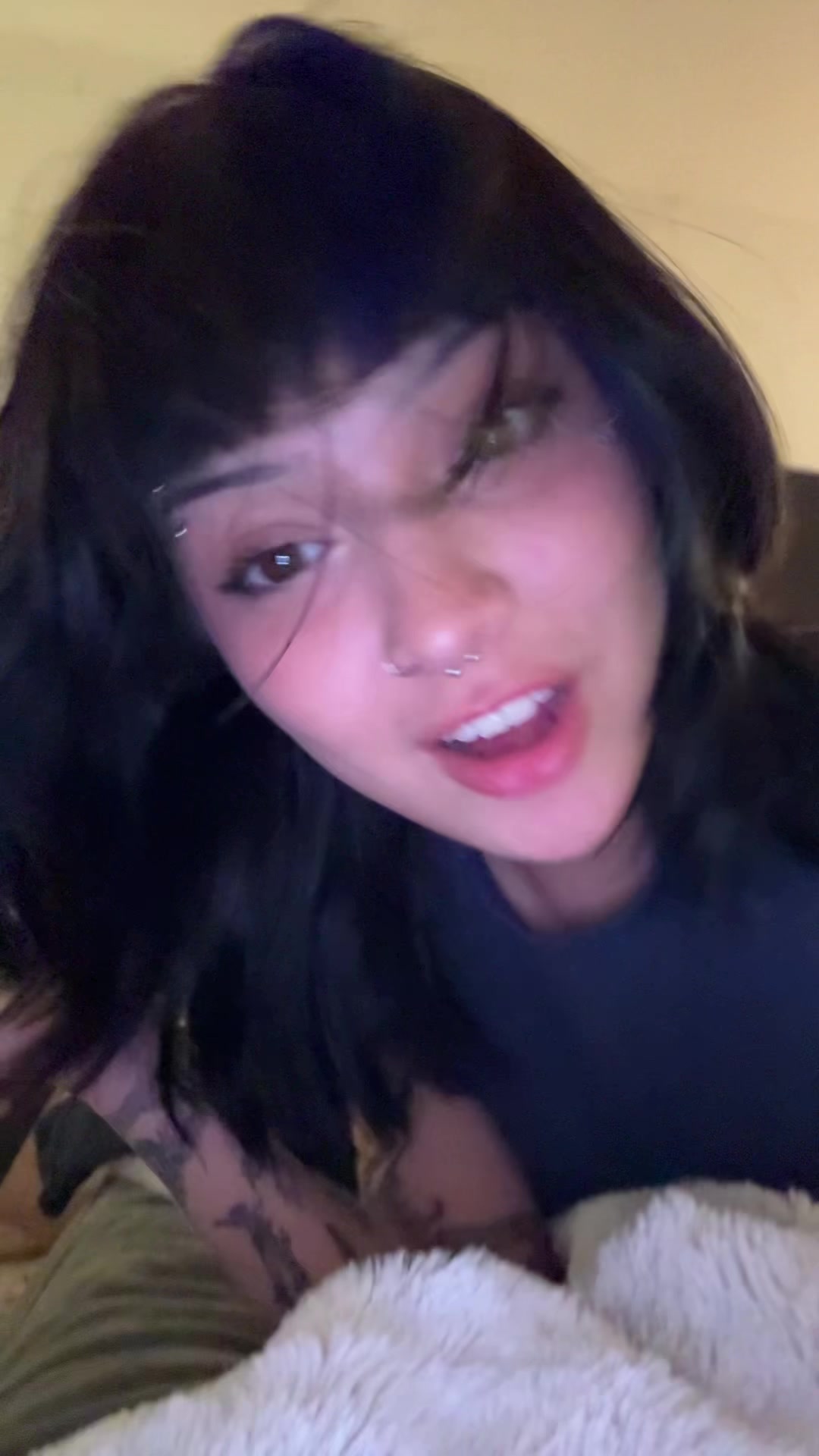 @madss