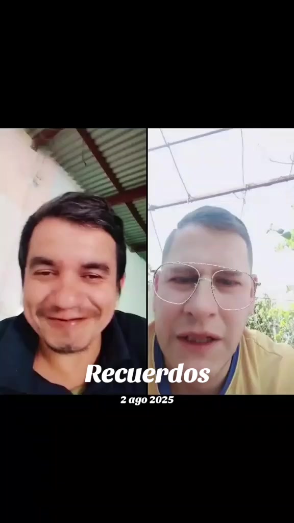 @🐺👑PEDRITO EL TIKI TIKI🇵🇾💯