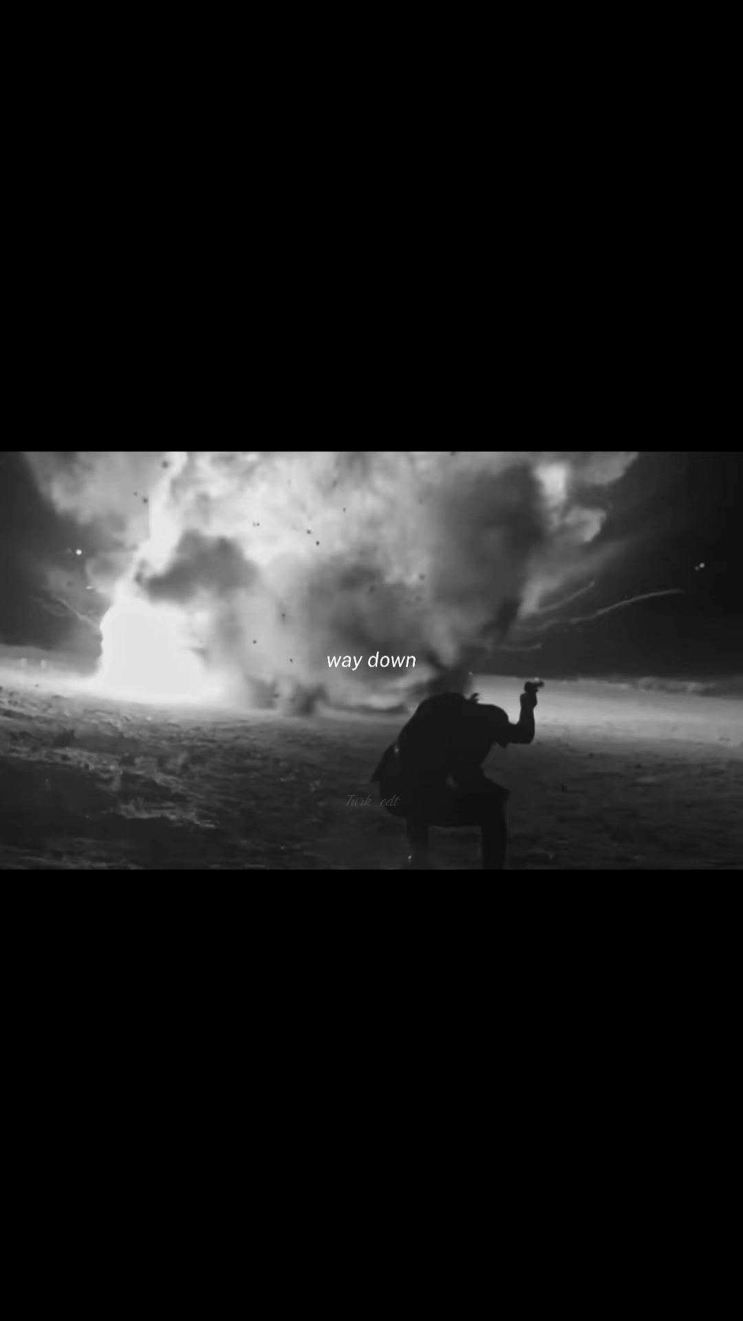@turk_fan_edit