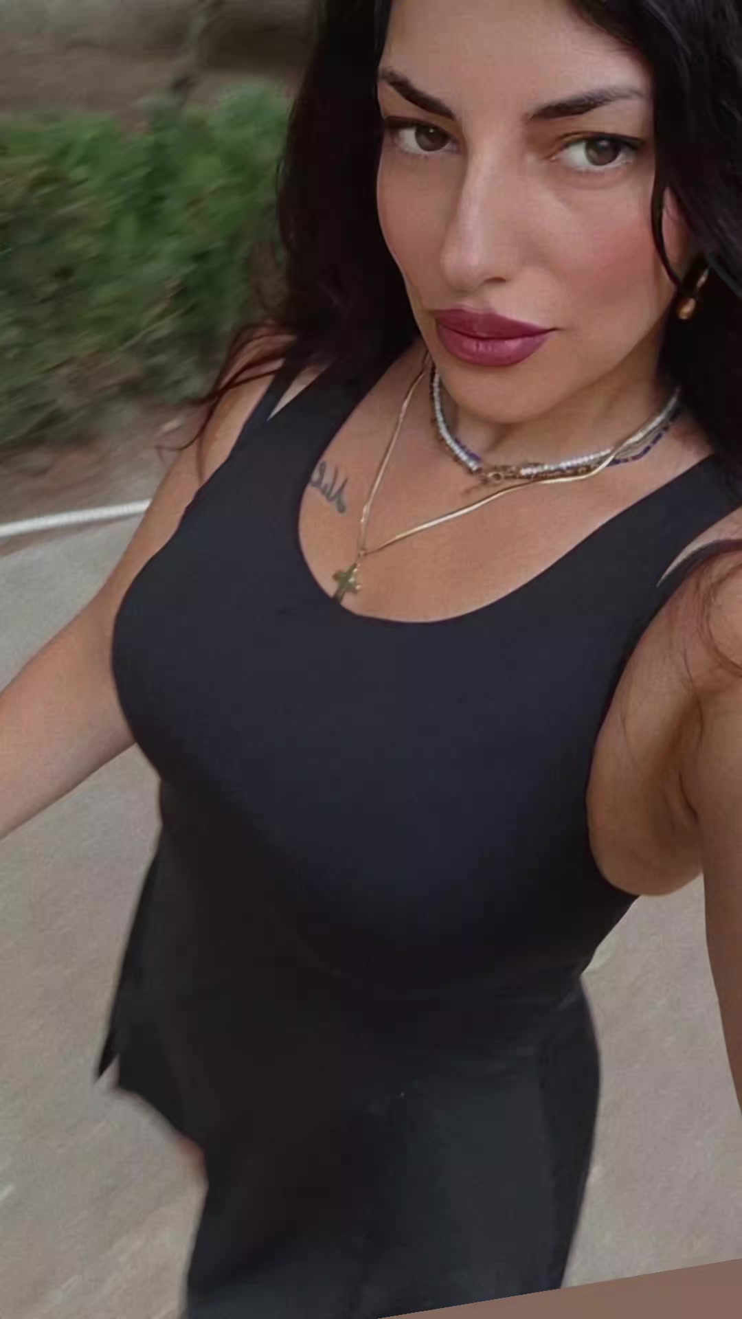 @ma Ni ka