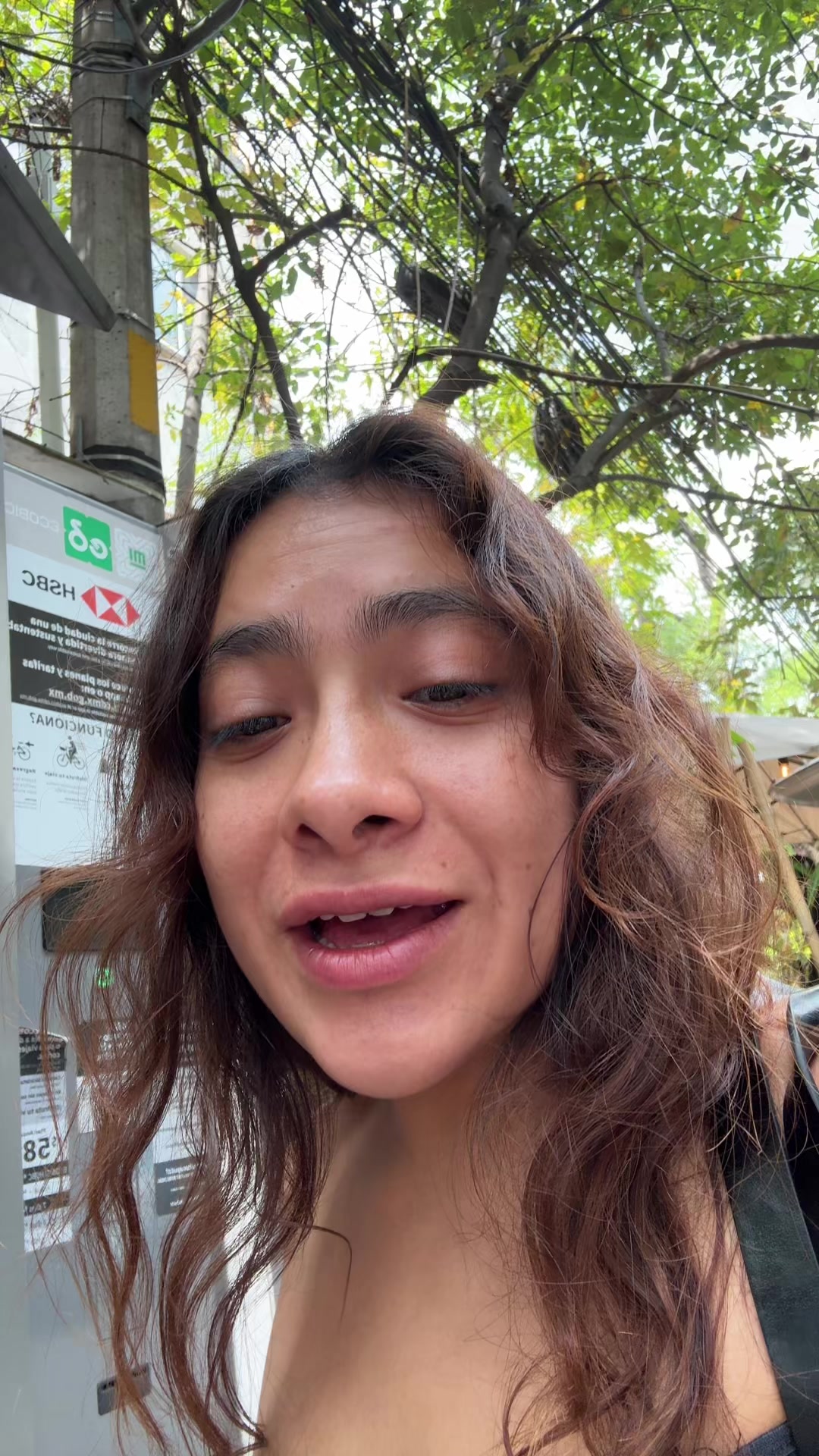 @Abril Cuentos