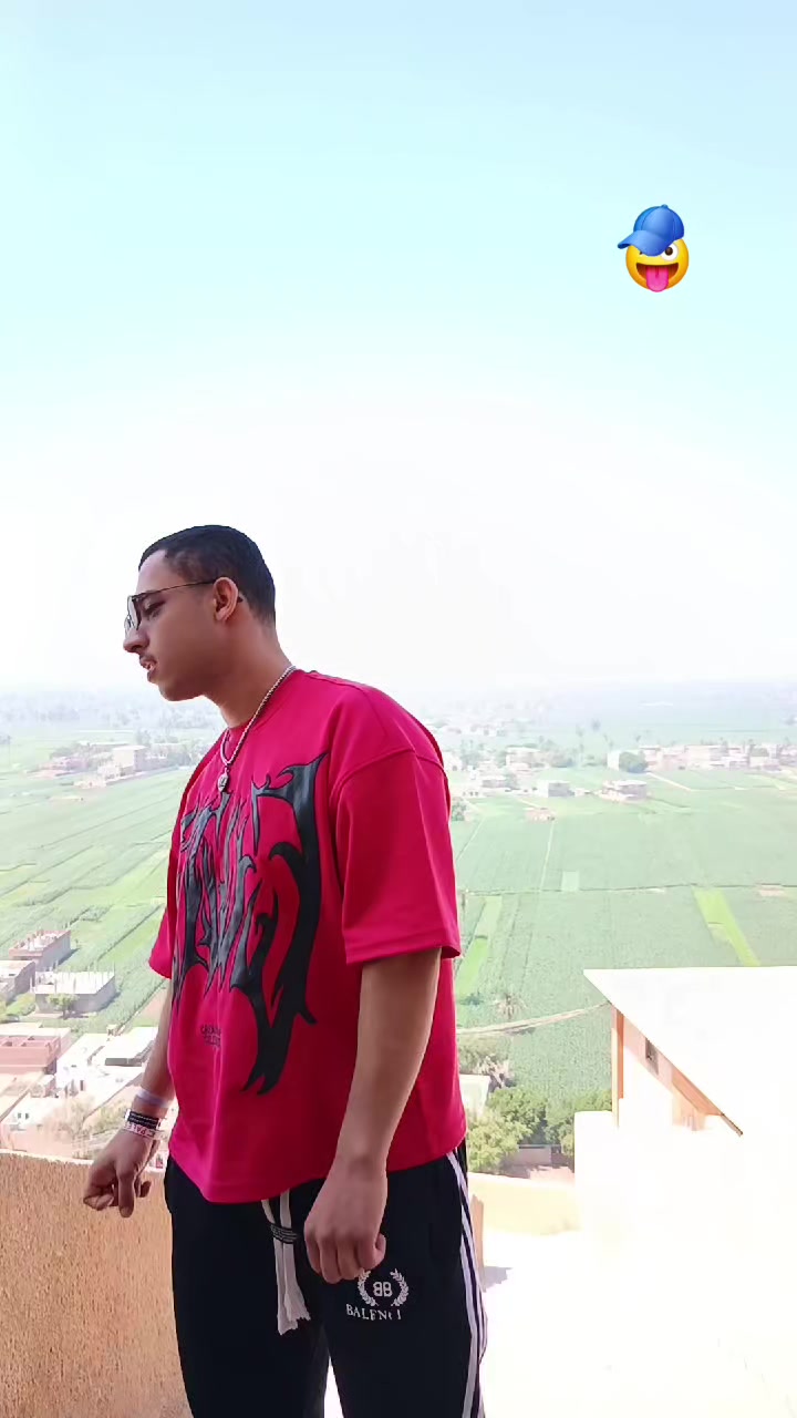 @الدبابه 💯🫡