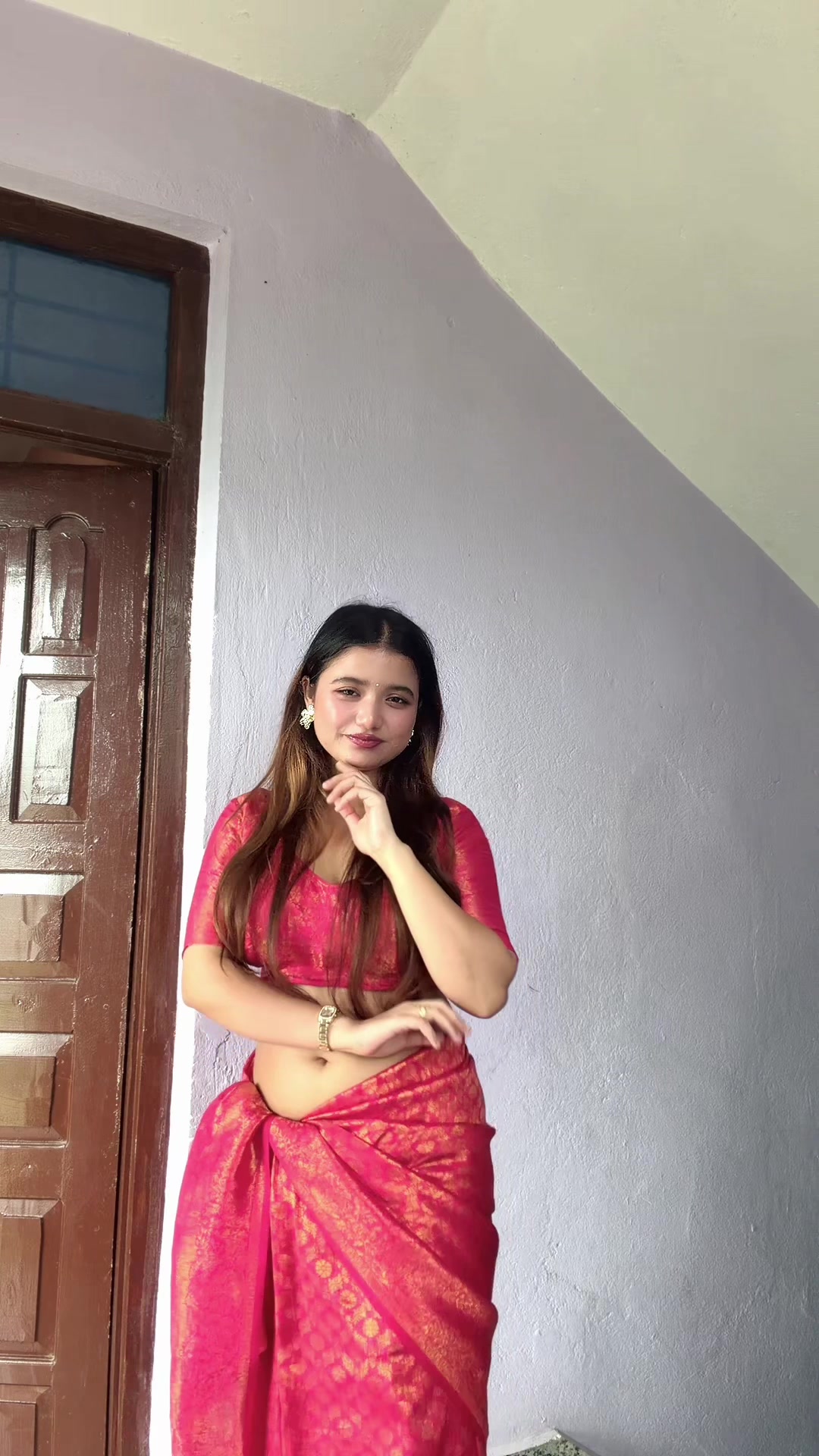 @Pra_samsha🐣