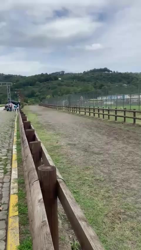 @Ali Kırcal