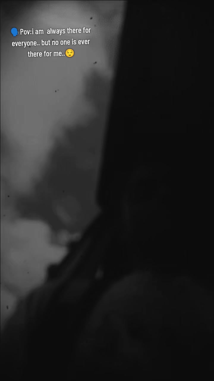 @𝐌𝐫★आ_kash🦅