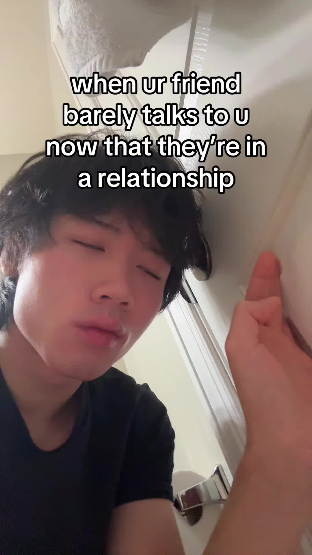 @thien