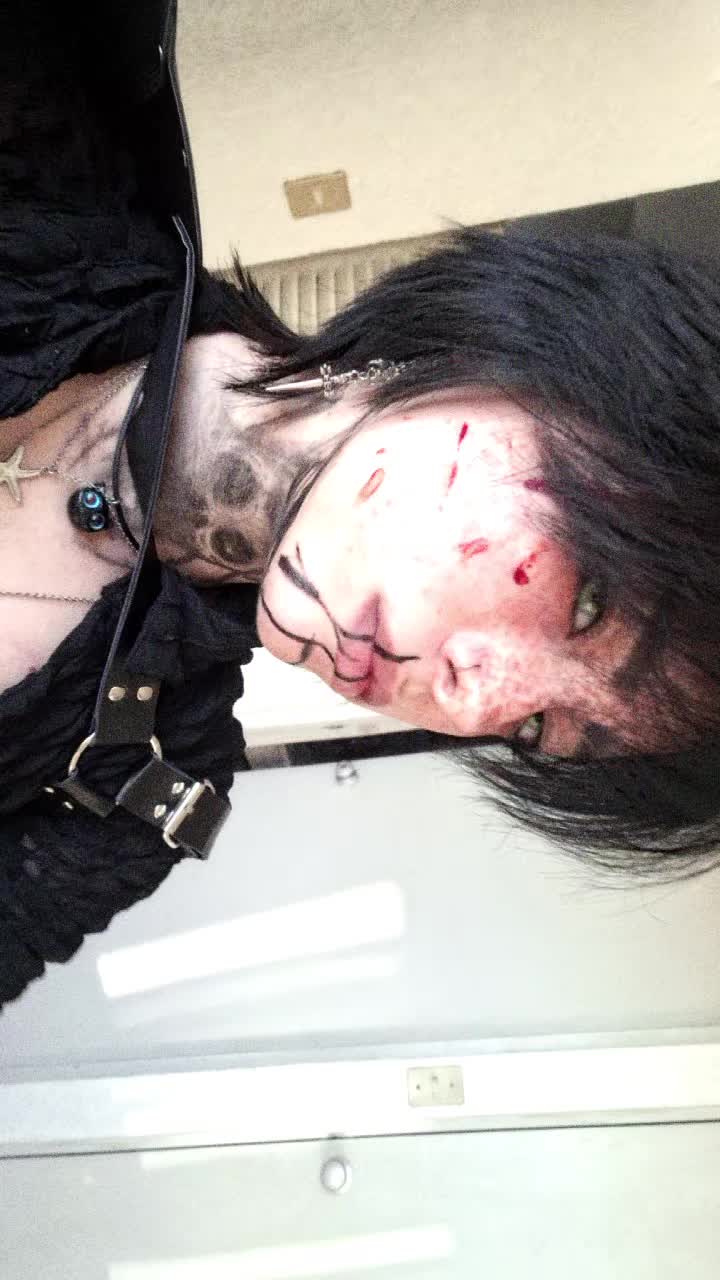 @kai_rawr_cuentasecun