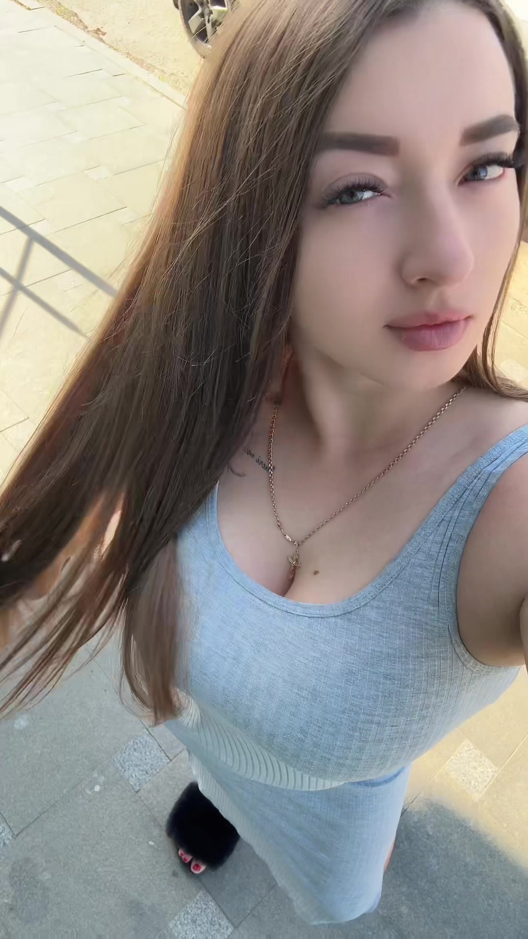 @Анжела😉