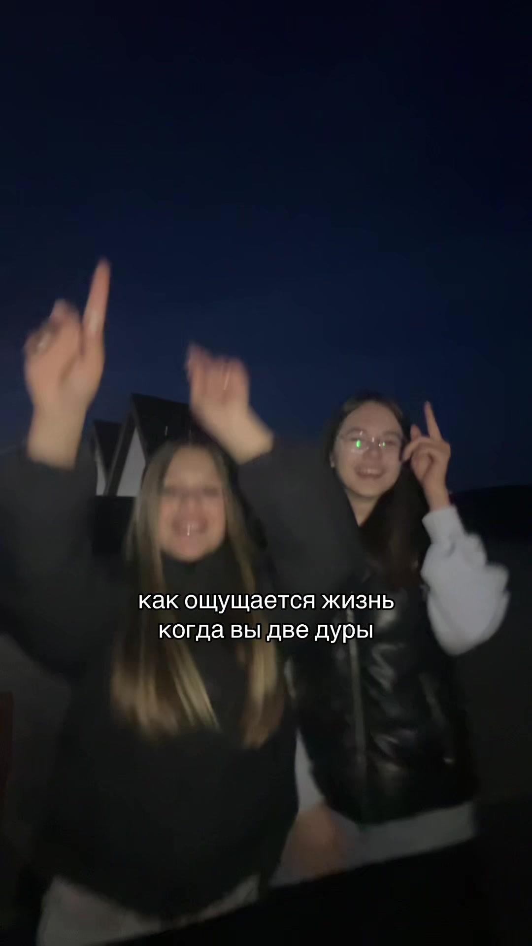 @заринаа