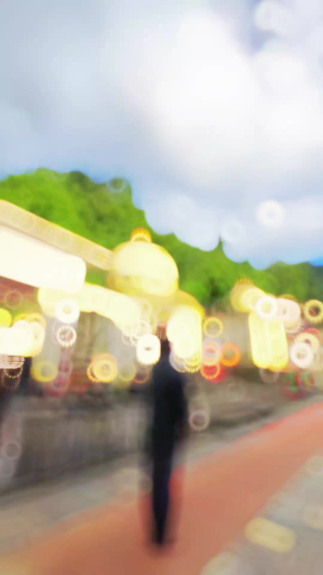 @𝗠𝗿_𝗡𝗼𝗯𝗼𝗱𝘆 シ︎
