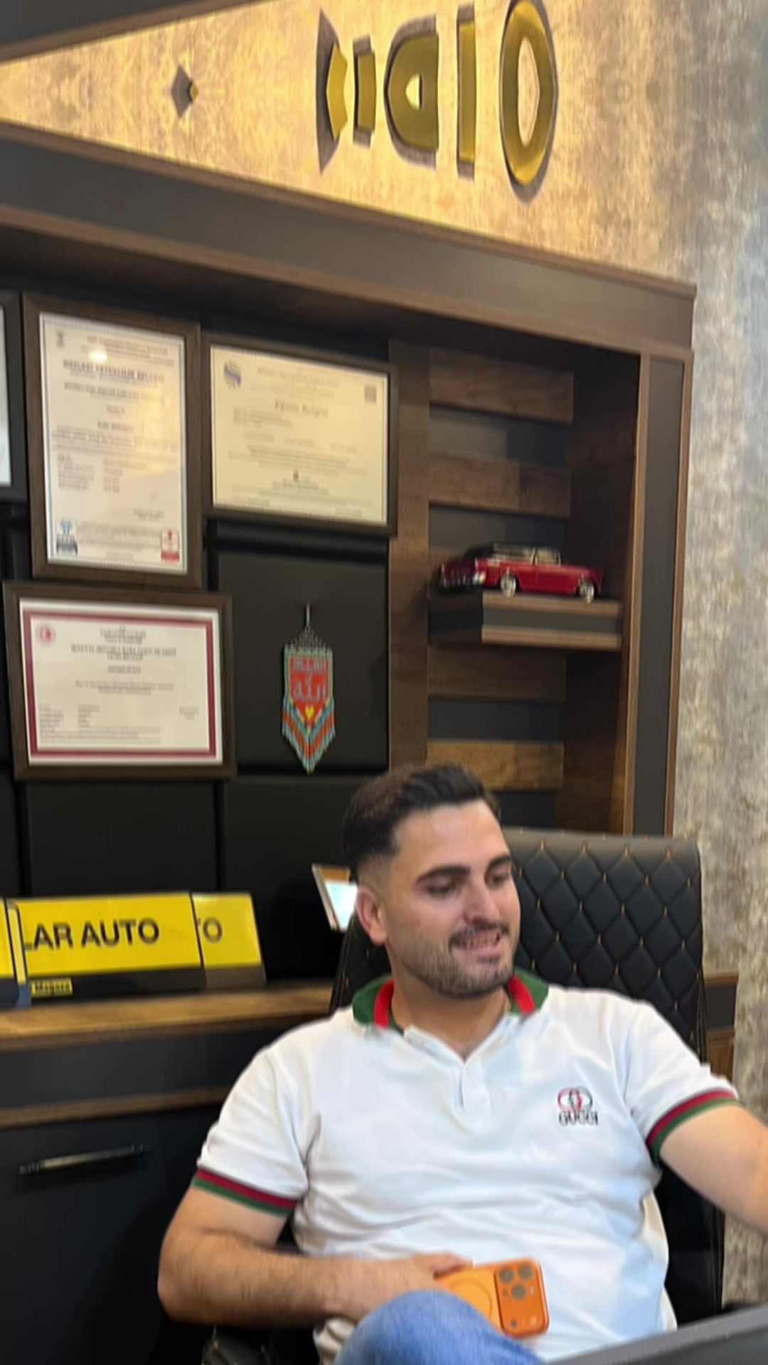 @MUHAMMET ÇELİK