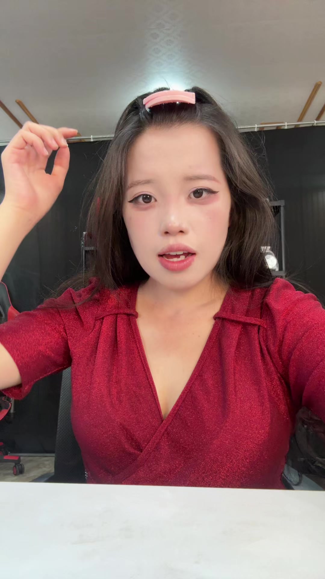 @Vàng Thị Solai
