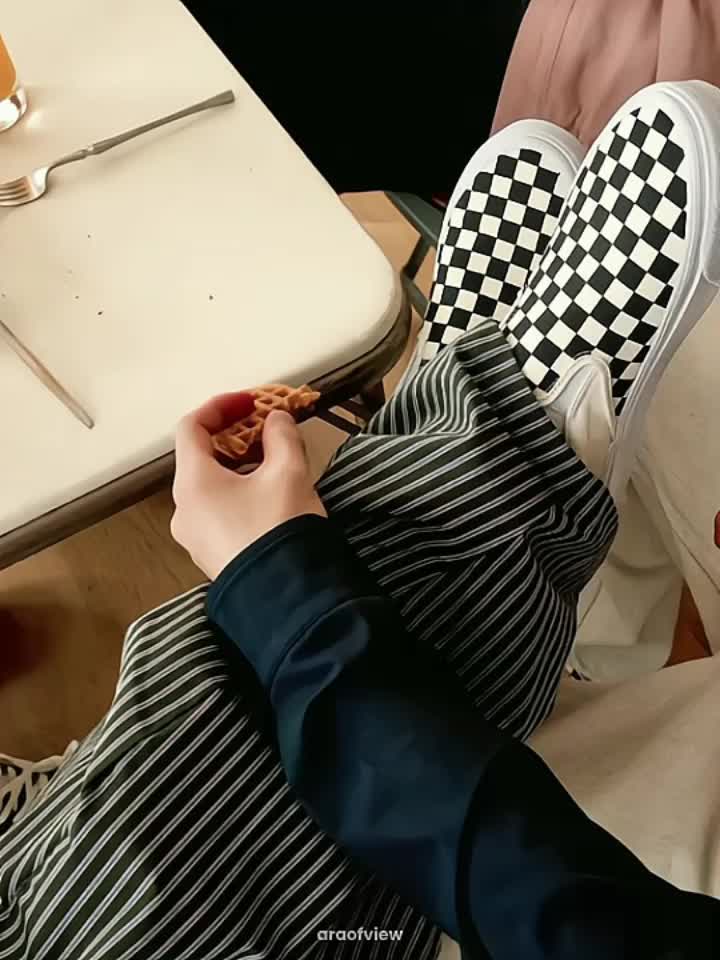 @ara.