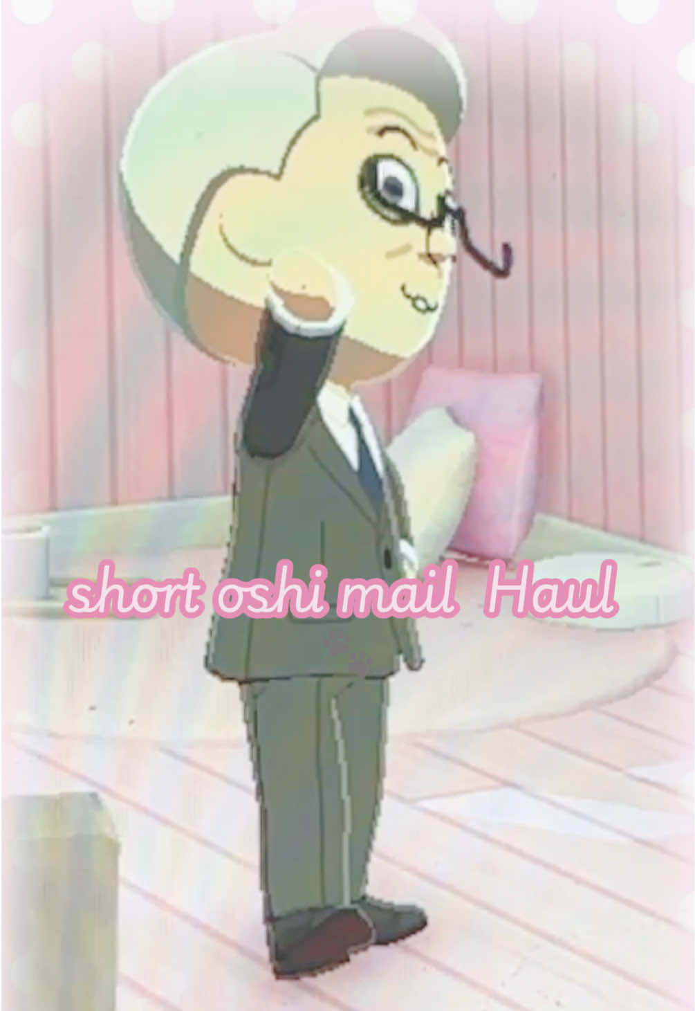 @೩uro𐑾a ִ ⑅ ꒱