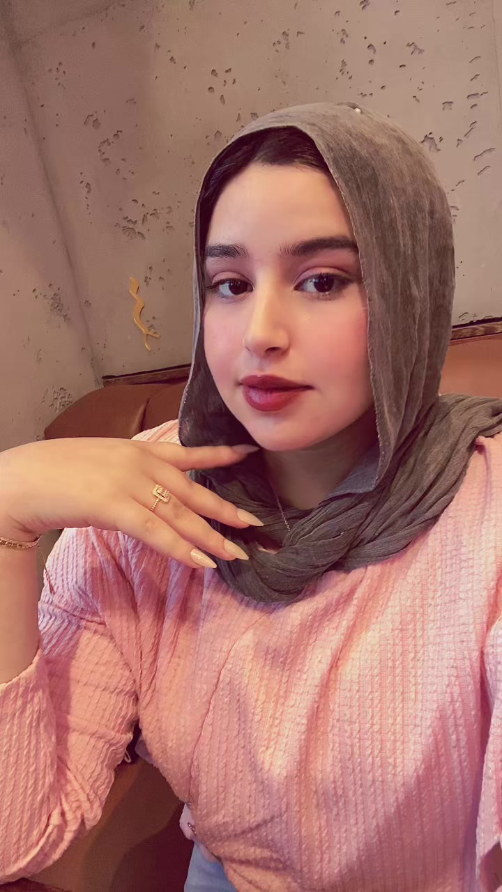 @ست الحبايب ي(حبيبه)❤️💋