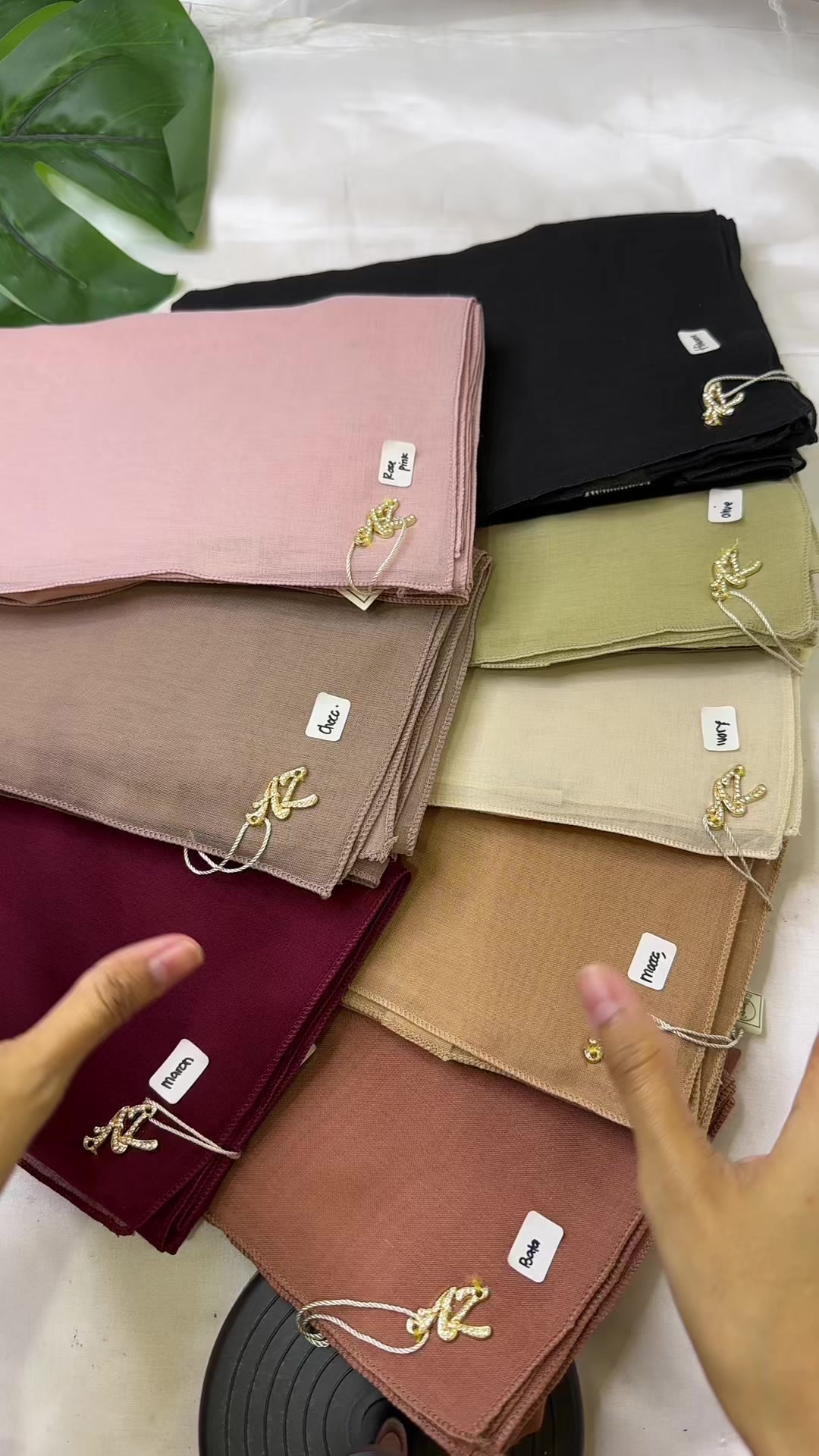 @arumjilbab