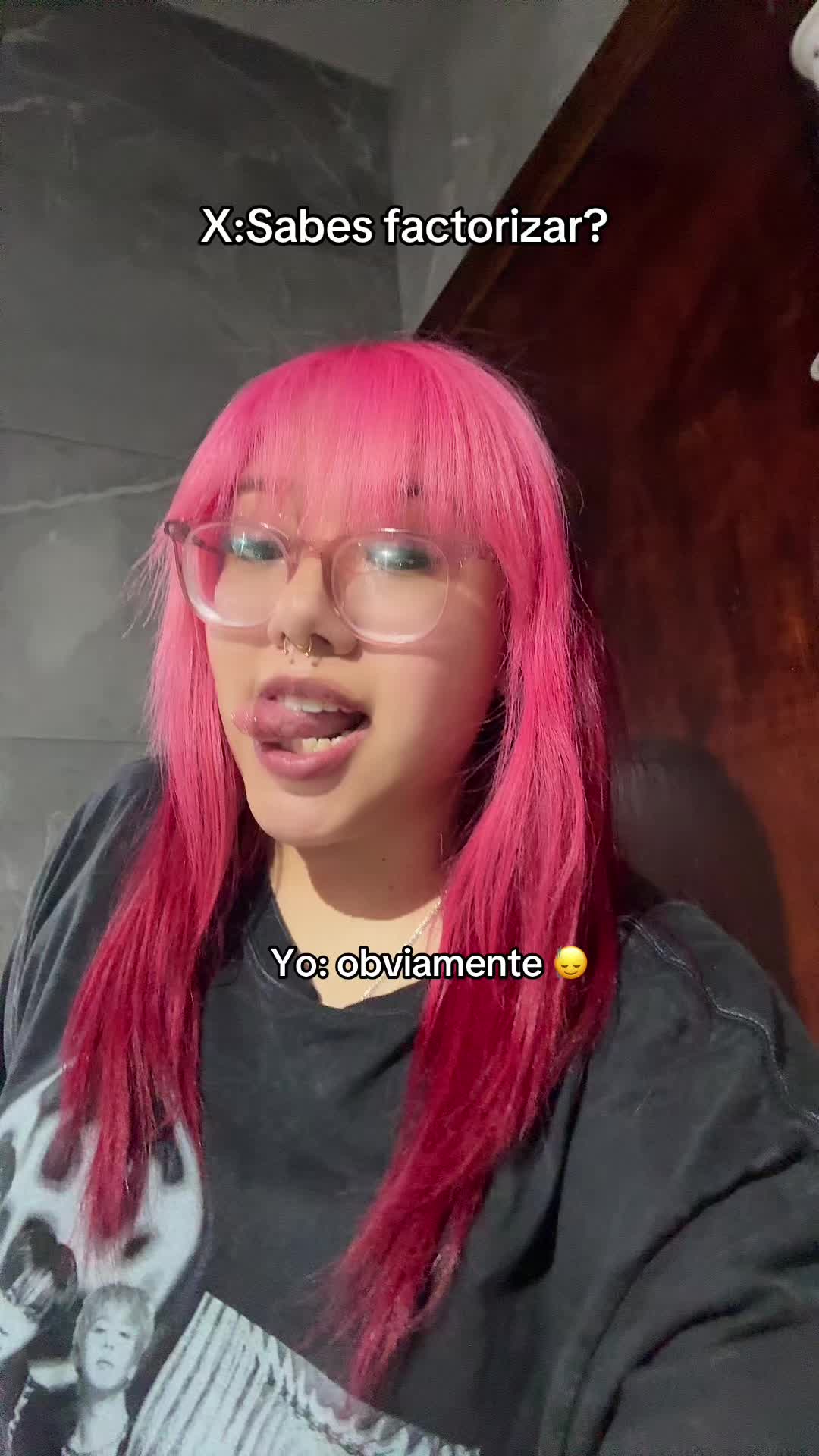@๐น๐๐๐๐ฅ
