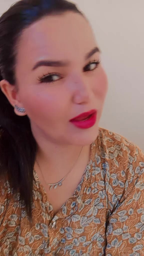 @🇹🇳😍ghazela