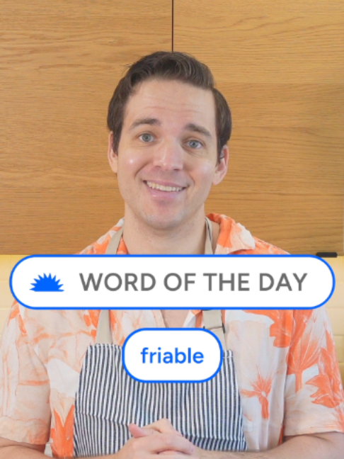 @Dictionary.com