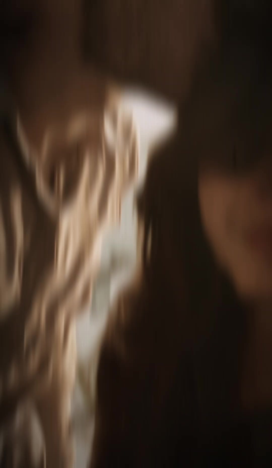 @๐๐๐๐๐๐๐ฅ๐๐ช๐๐