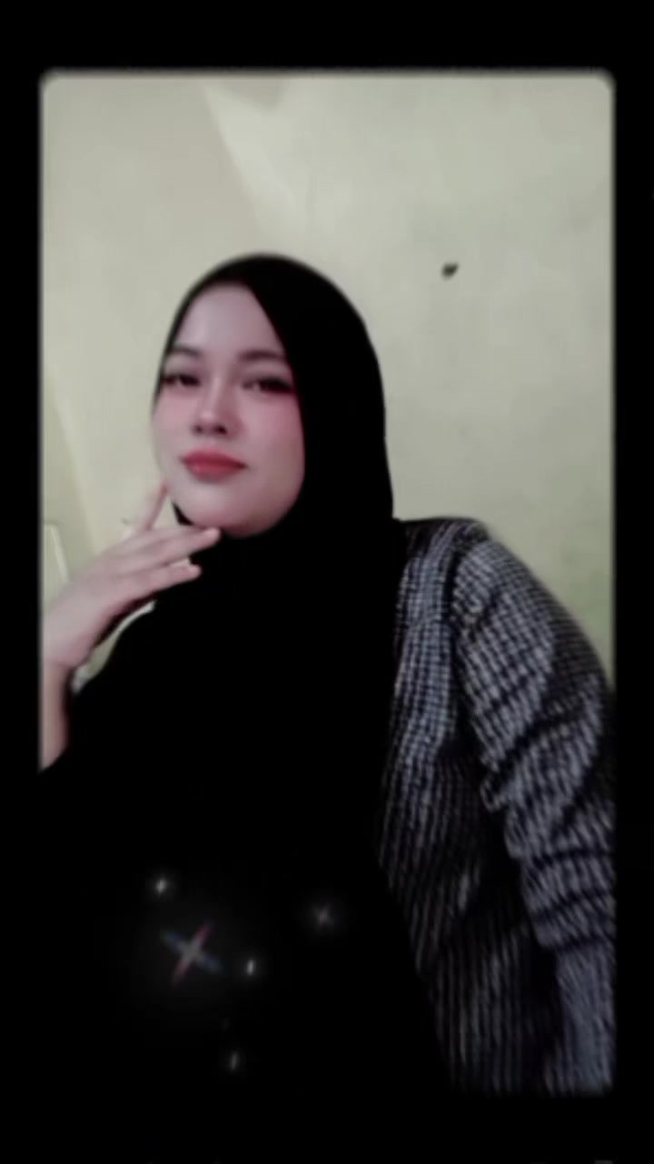 @ama azam