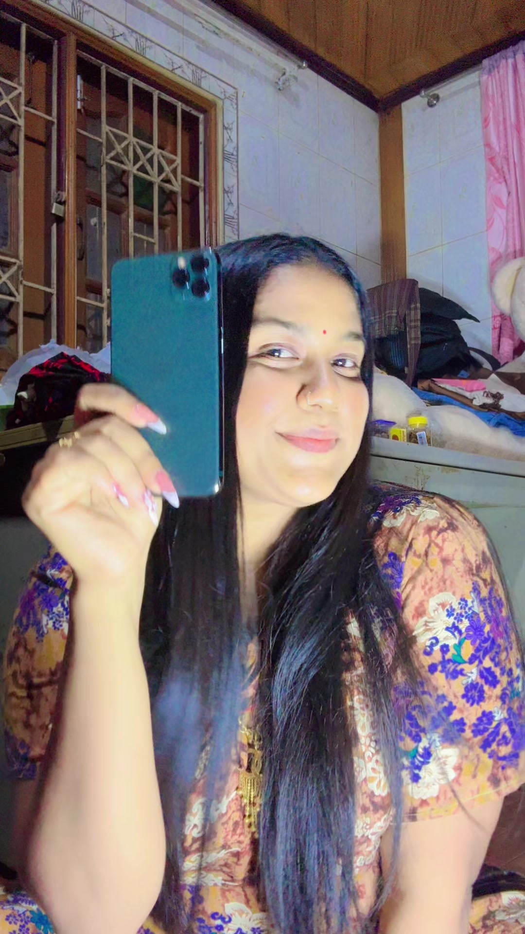 @Rita India Fashion House