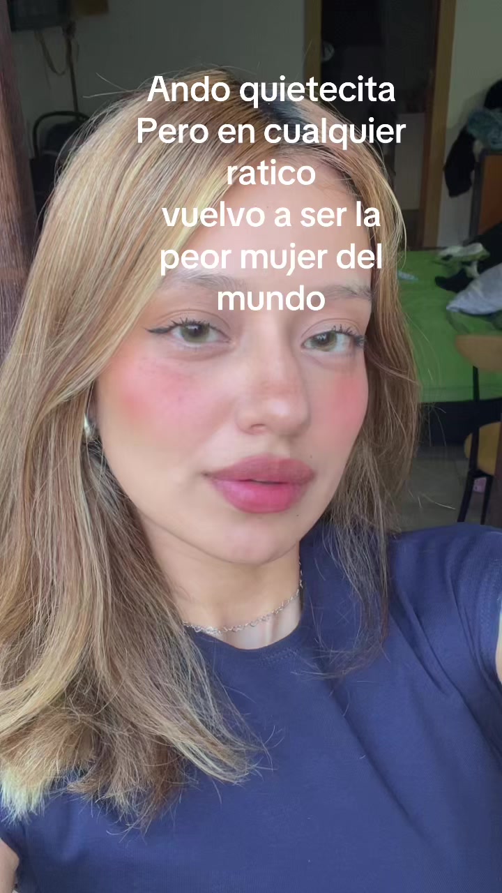 @♡Ibeth ♡