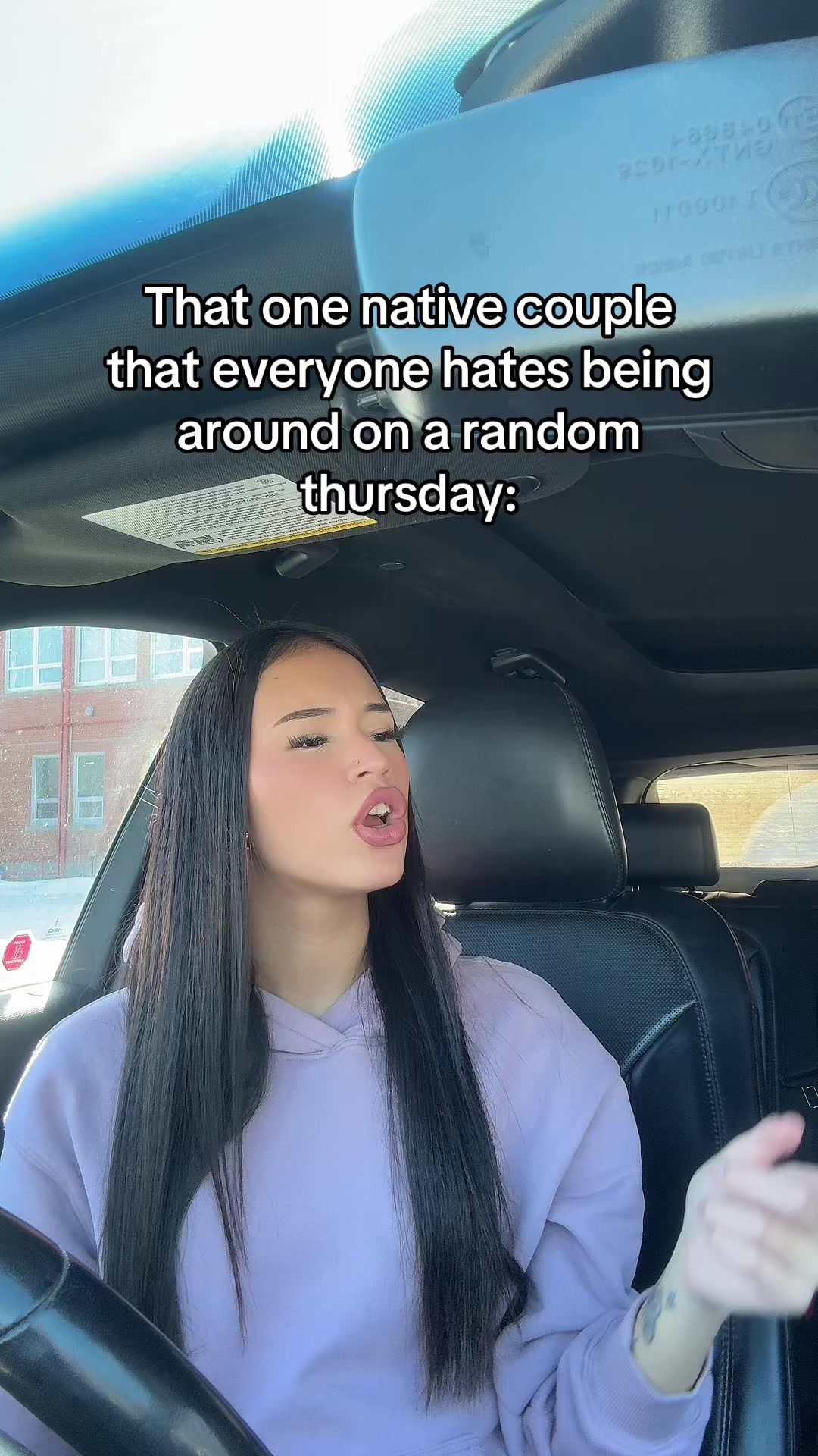 @𝐴𝑢𝑑𝑟𝑒𝑦💋