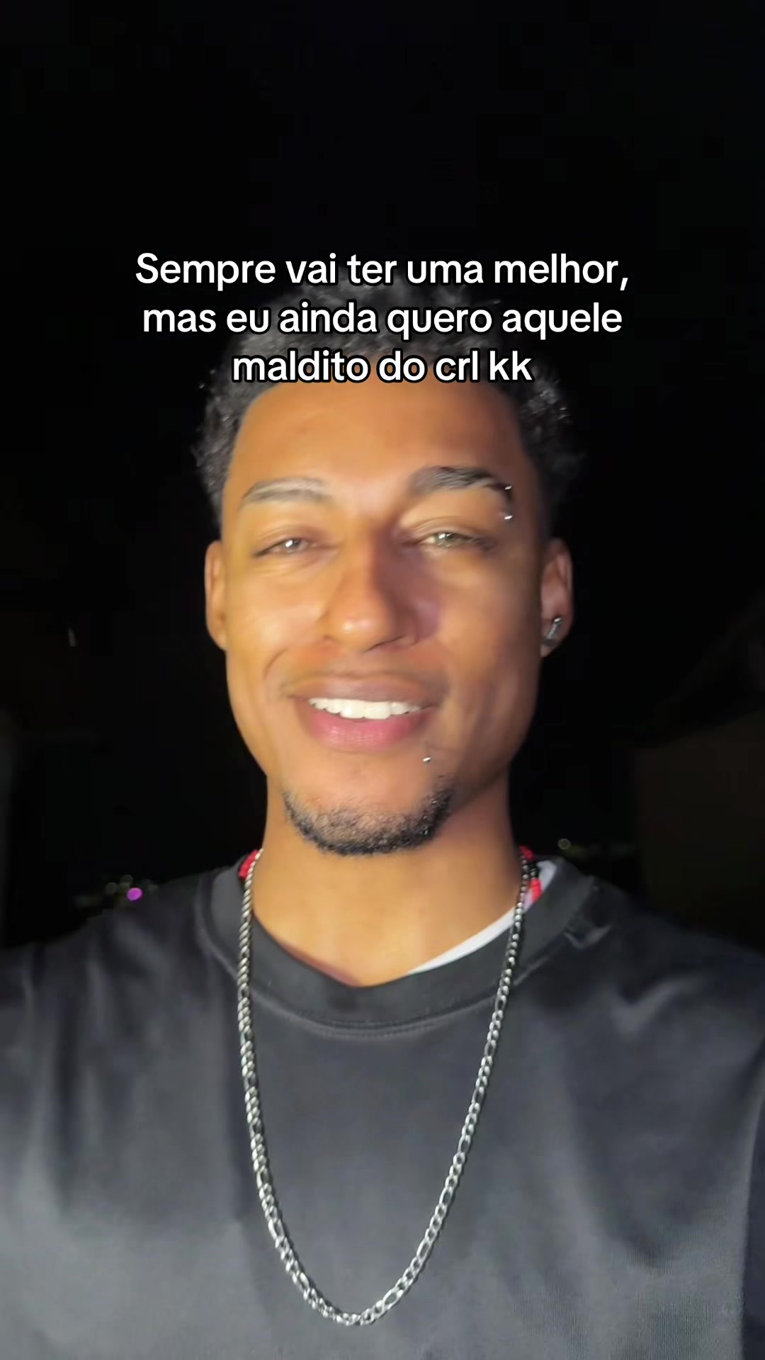 @ownyago