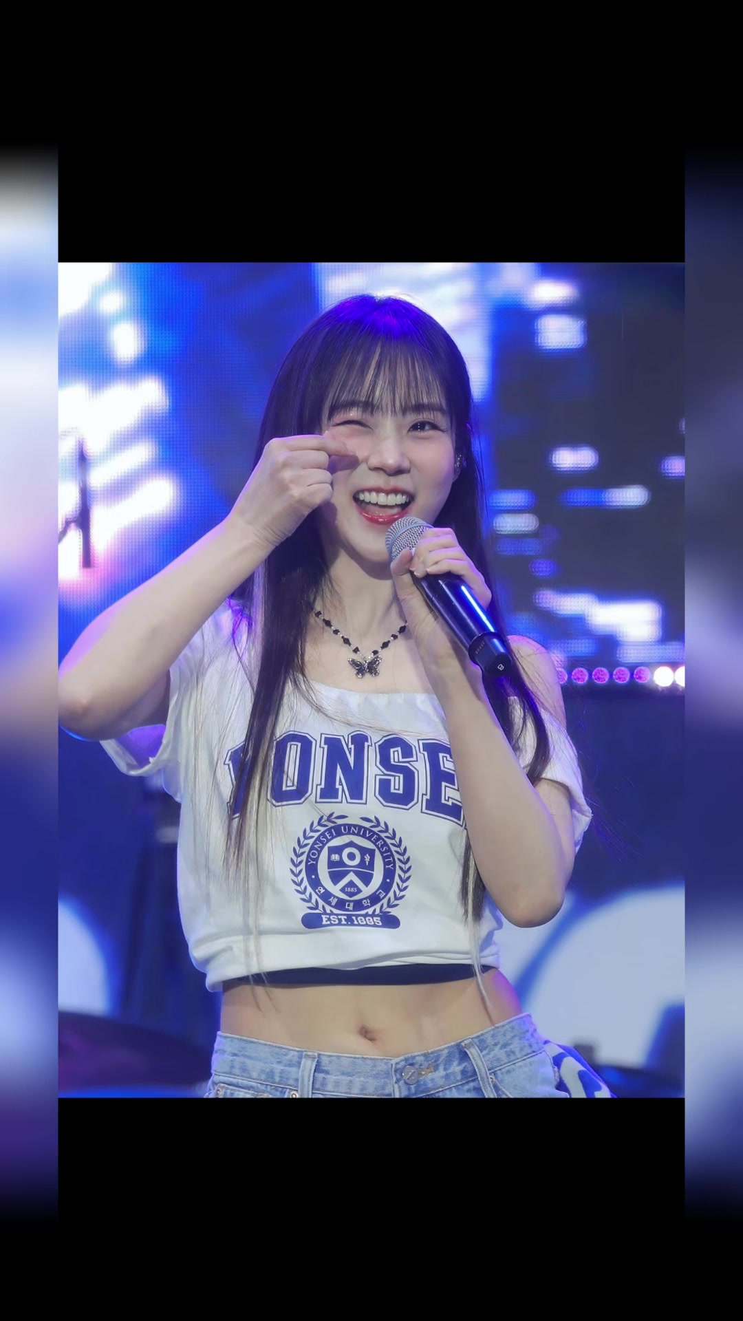 @tomosan