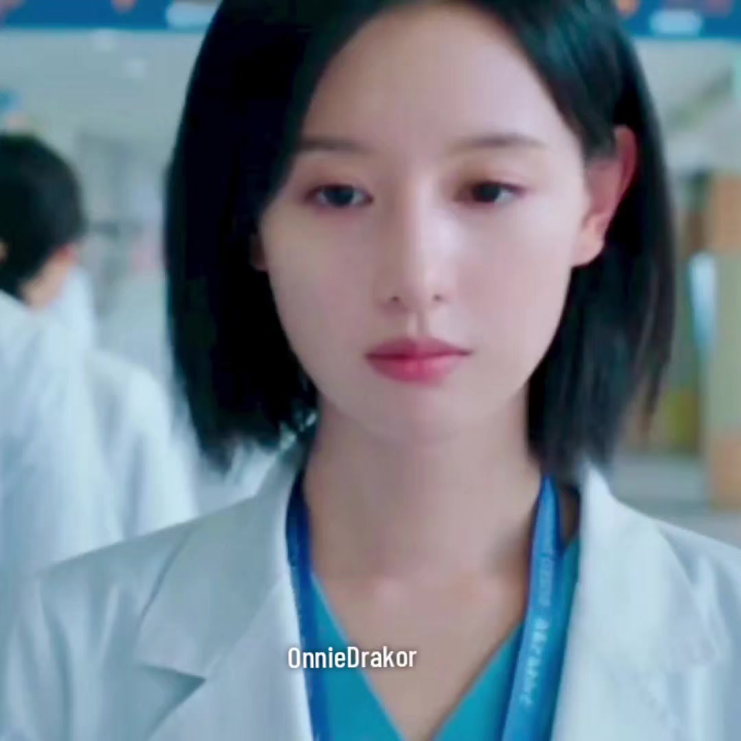 @Onnie