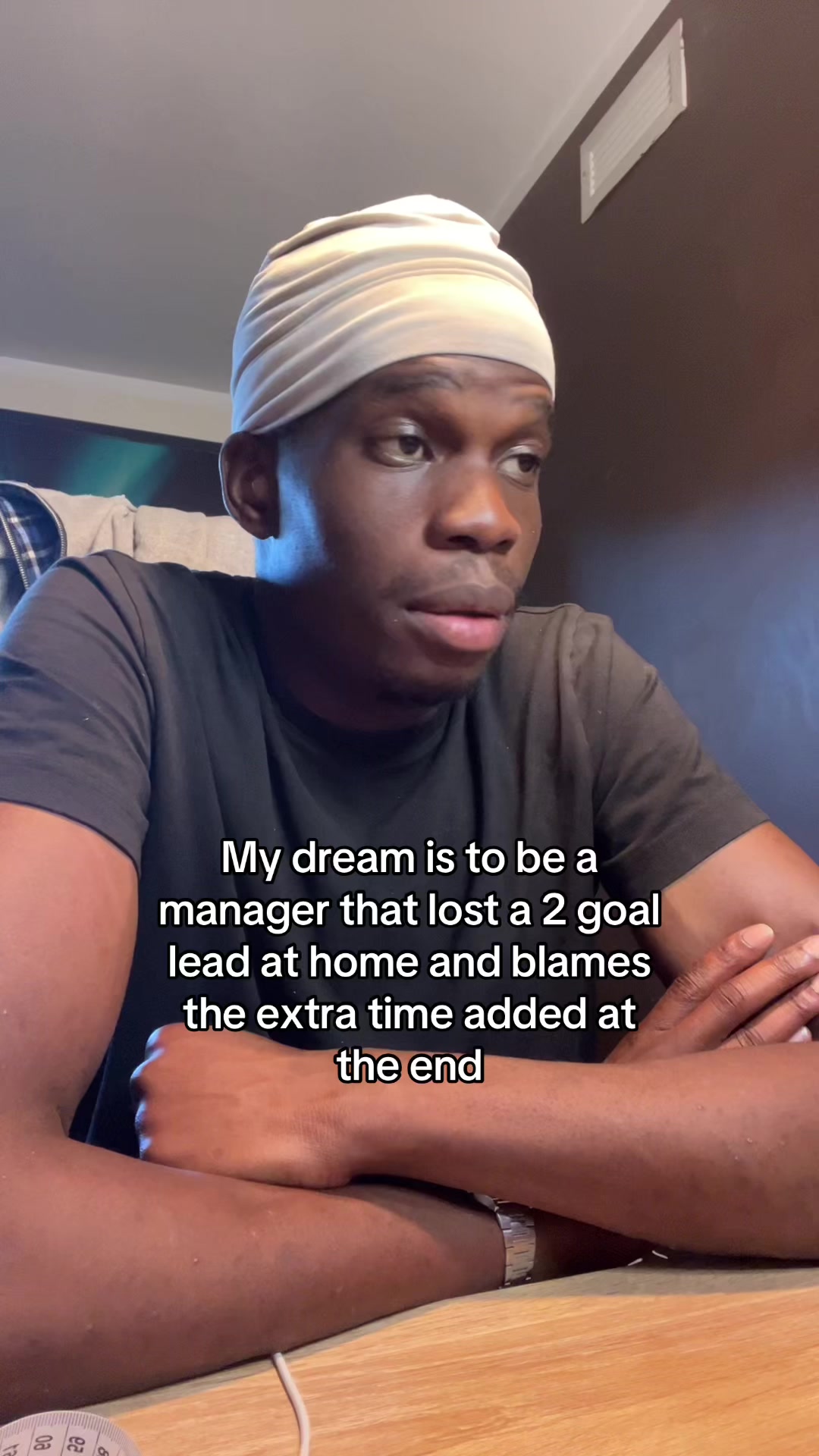 @Ja Emmanuel