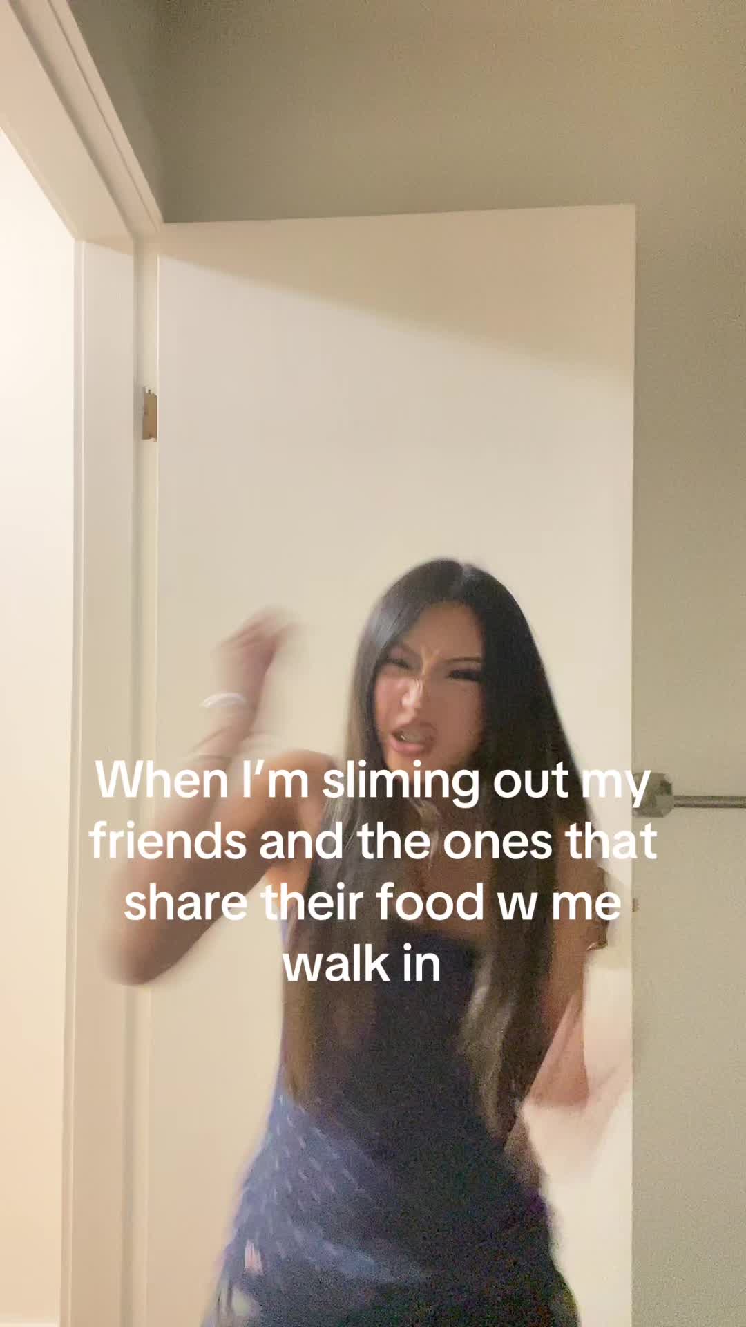 @Zoe