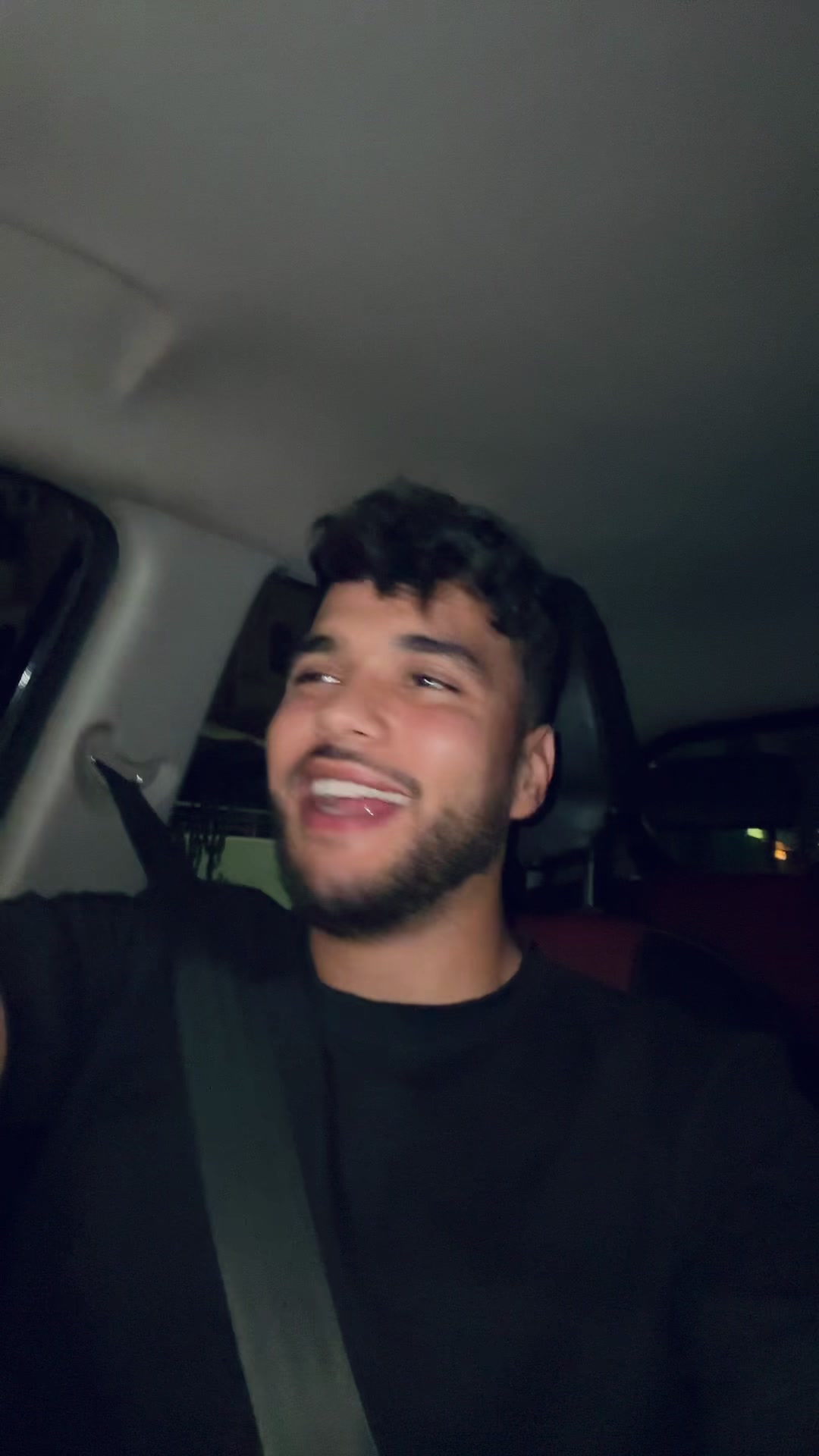 @azizmoussa