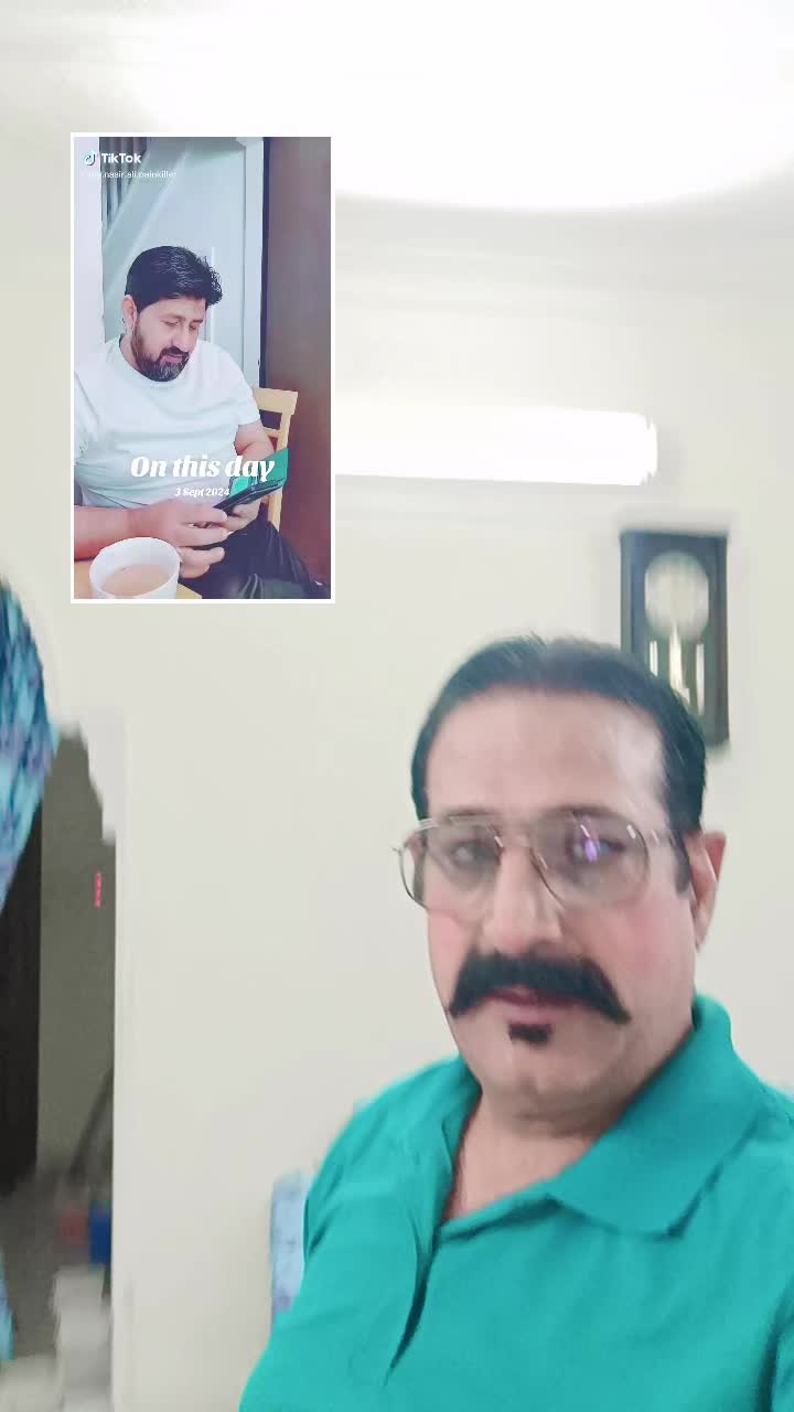@khalid butt🇵🇰🇧🇭