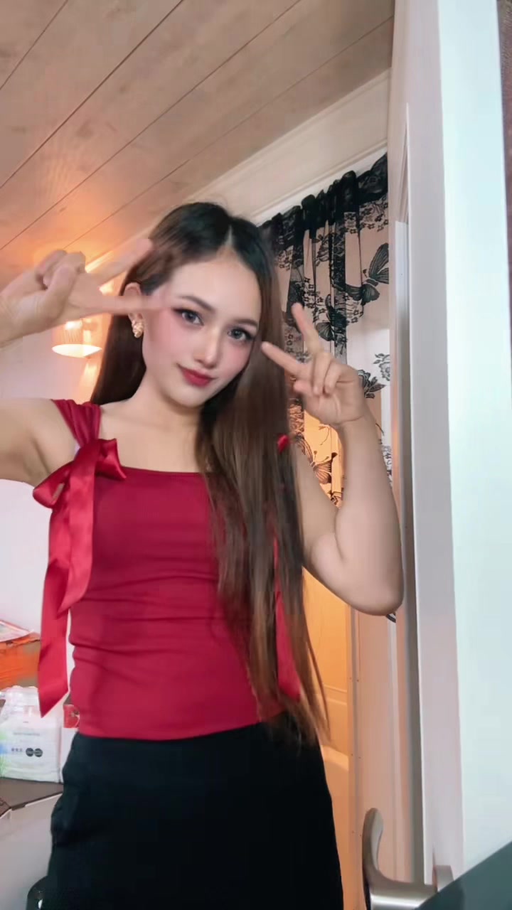 @𓆩❤︎𓆪𝘼𝙉𝙕𝙀𝙀𓆩❤︎𓆪