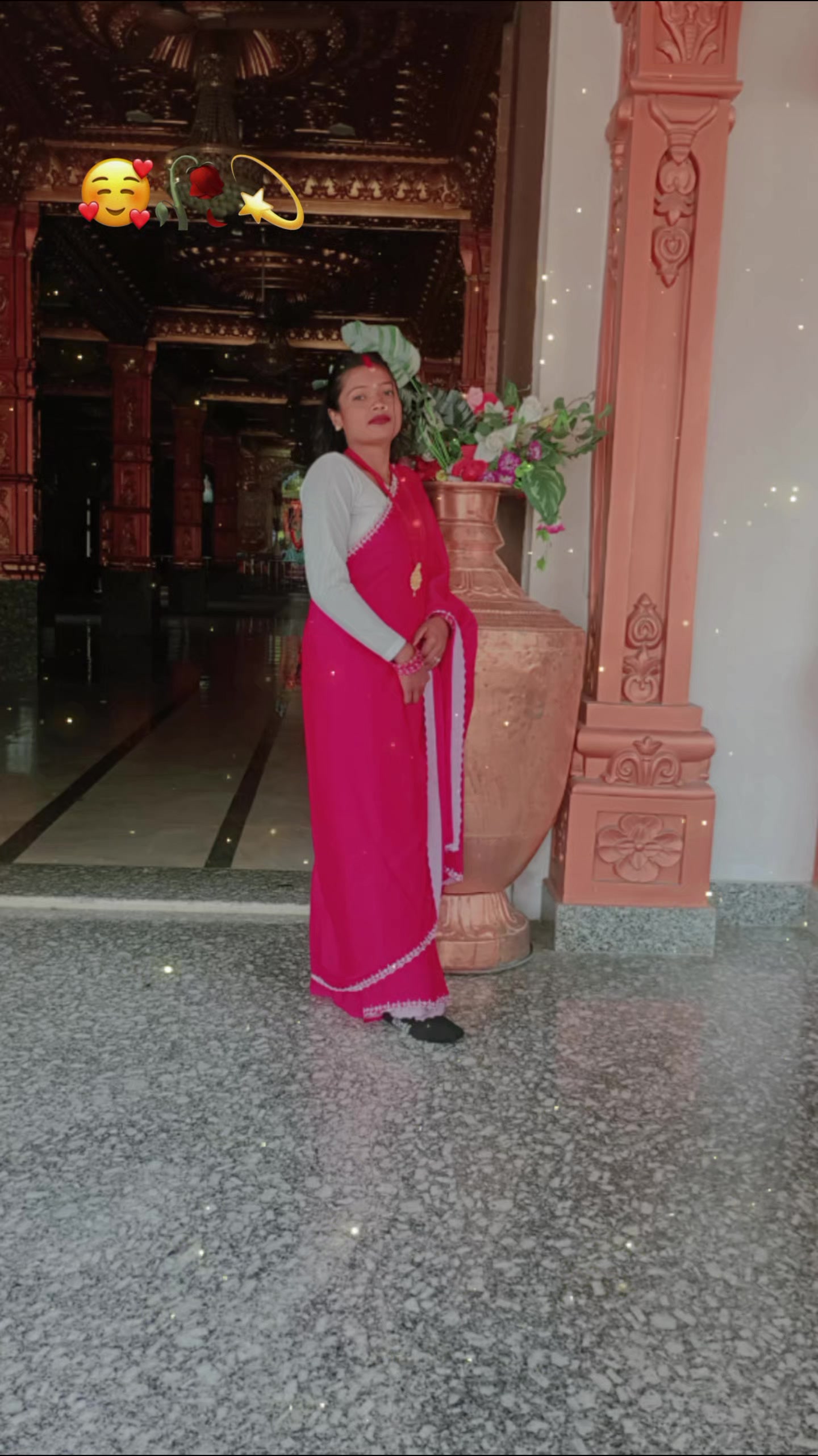 @ANJALI ____URAW