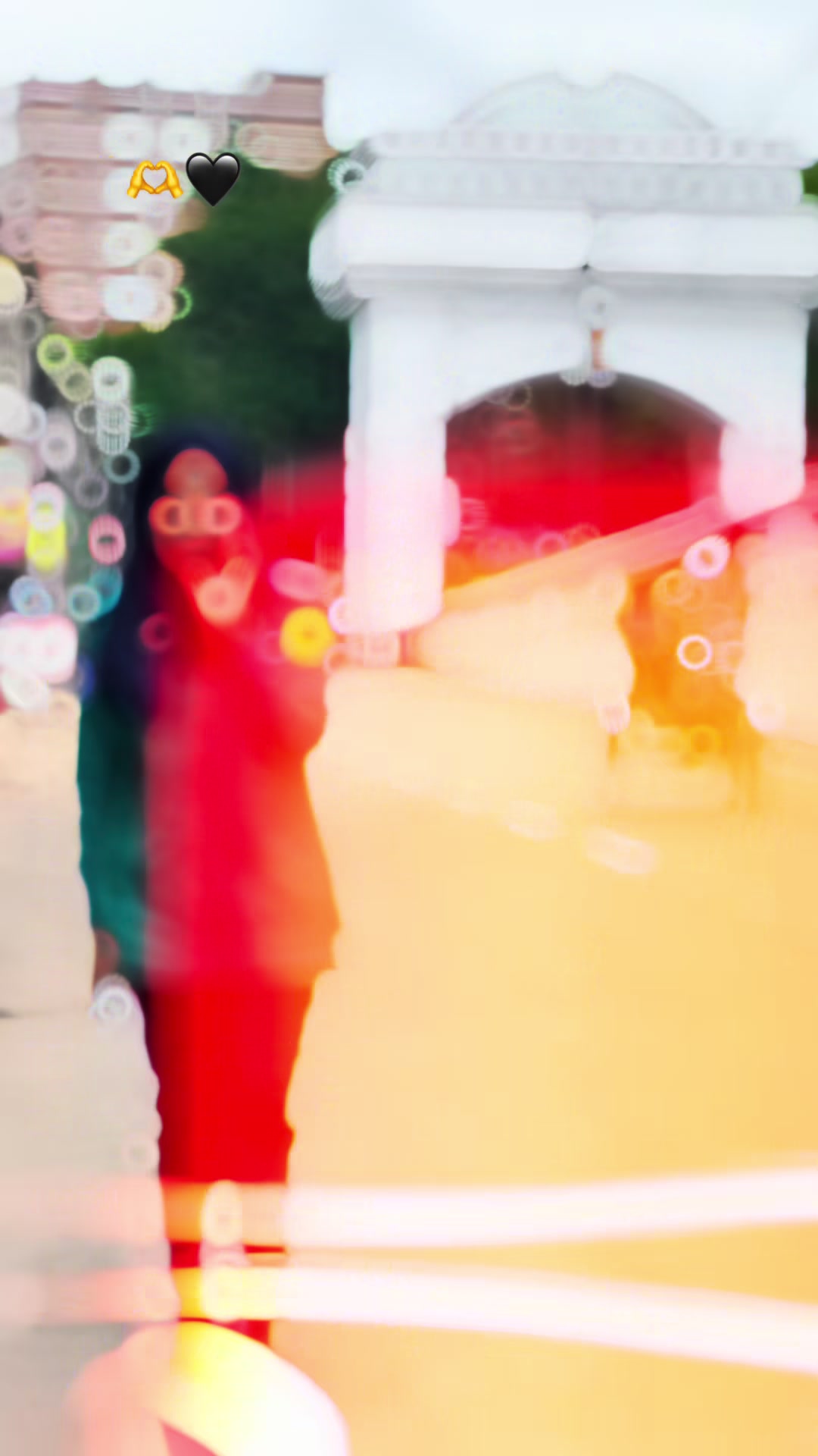 @&mdash;͟͞͞ 𝐒𝐡𝐢𝐳𝐮𝐤𝐚🐣