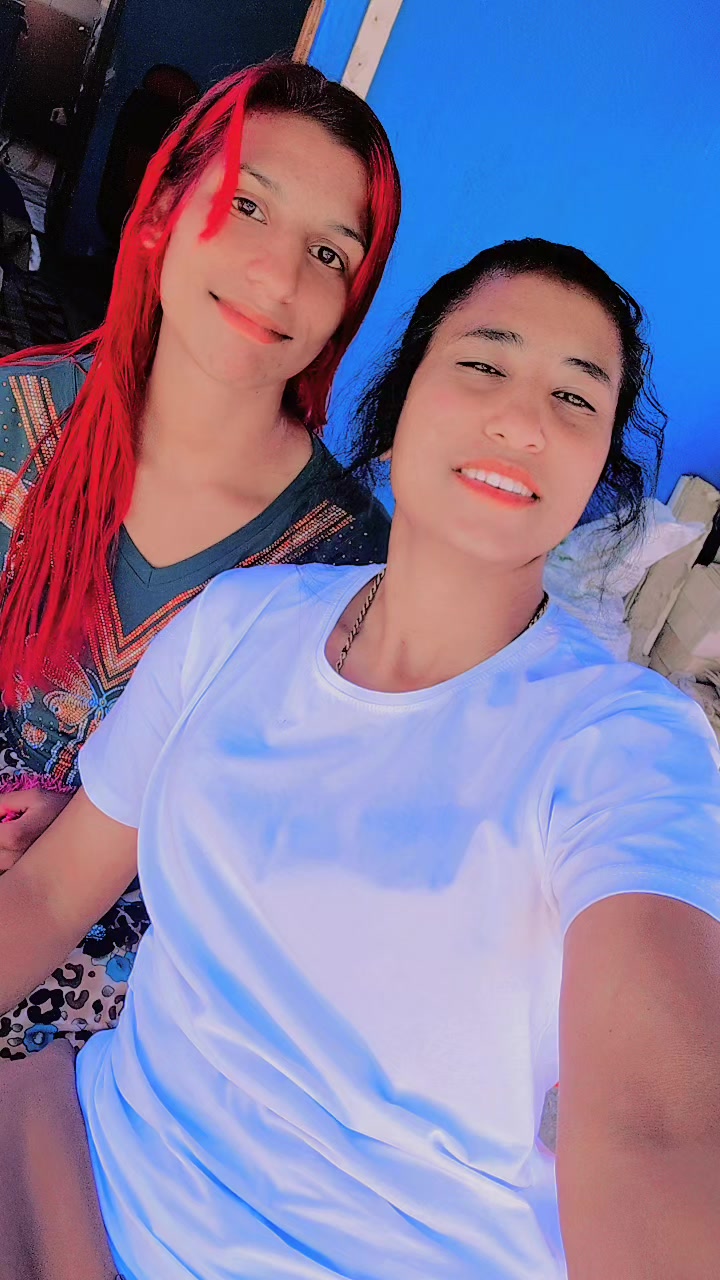 @eylul l&uuml;n dilanı
