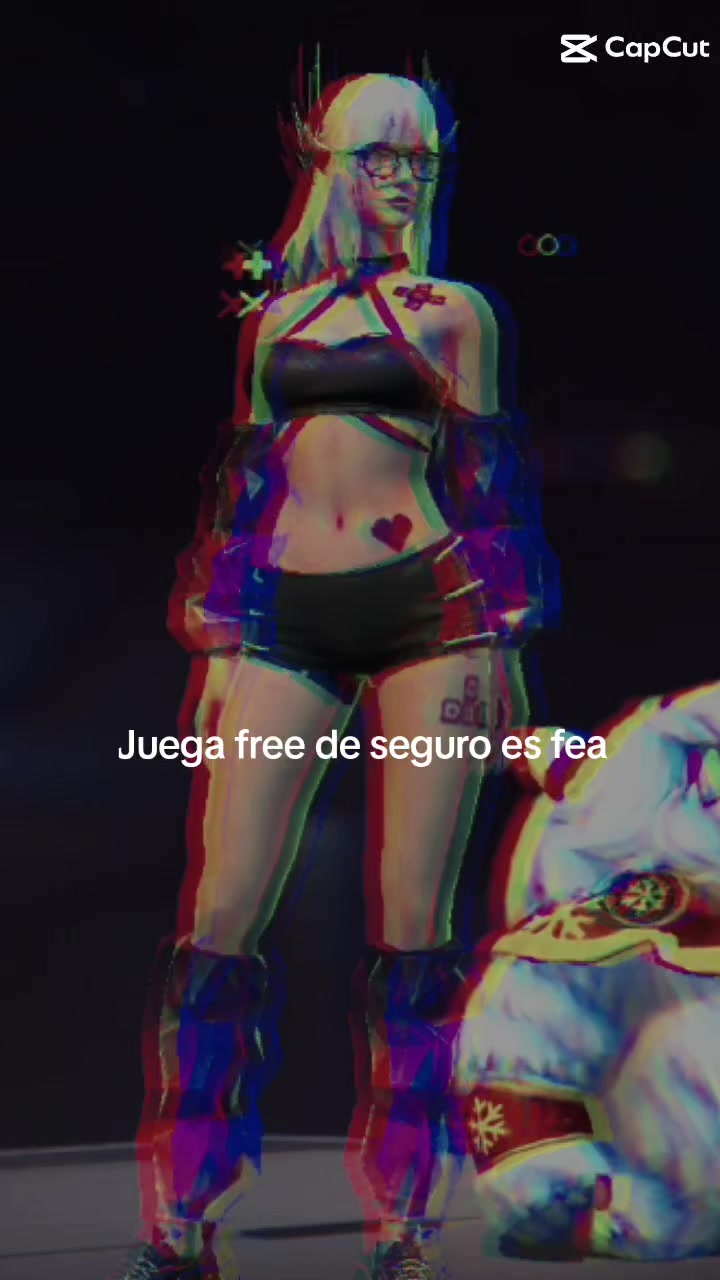 @✨LâûrãBG 𝕄𝕊ℍ💅🏼🪄🧚🏻♀️